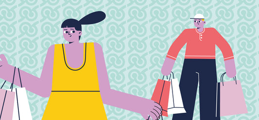 5 Consigli per Risparmiare Sui Tuoi Acquisti Online