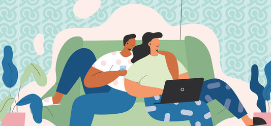 Come Organizzare la Tua Casa in Modo Facile ed Economico