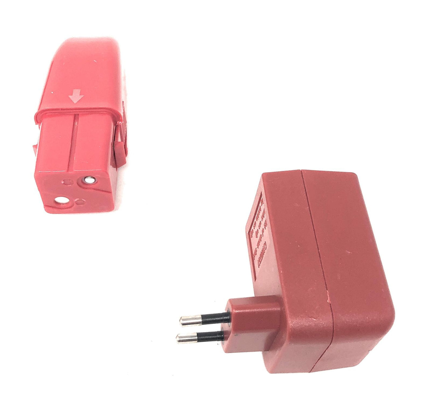 Aspirapolvere Senza Fili Con Spazzole Rotanti A 360° Scopa Automatica Portatile