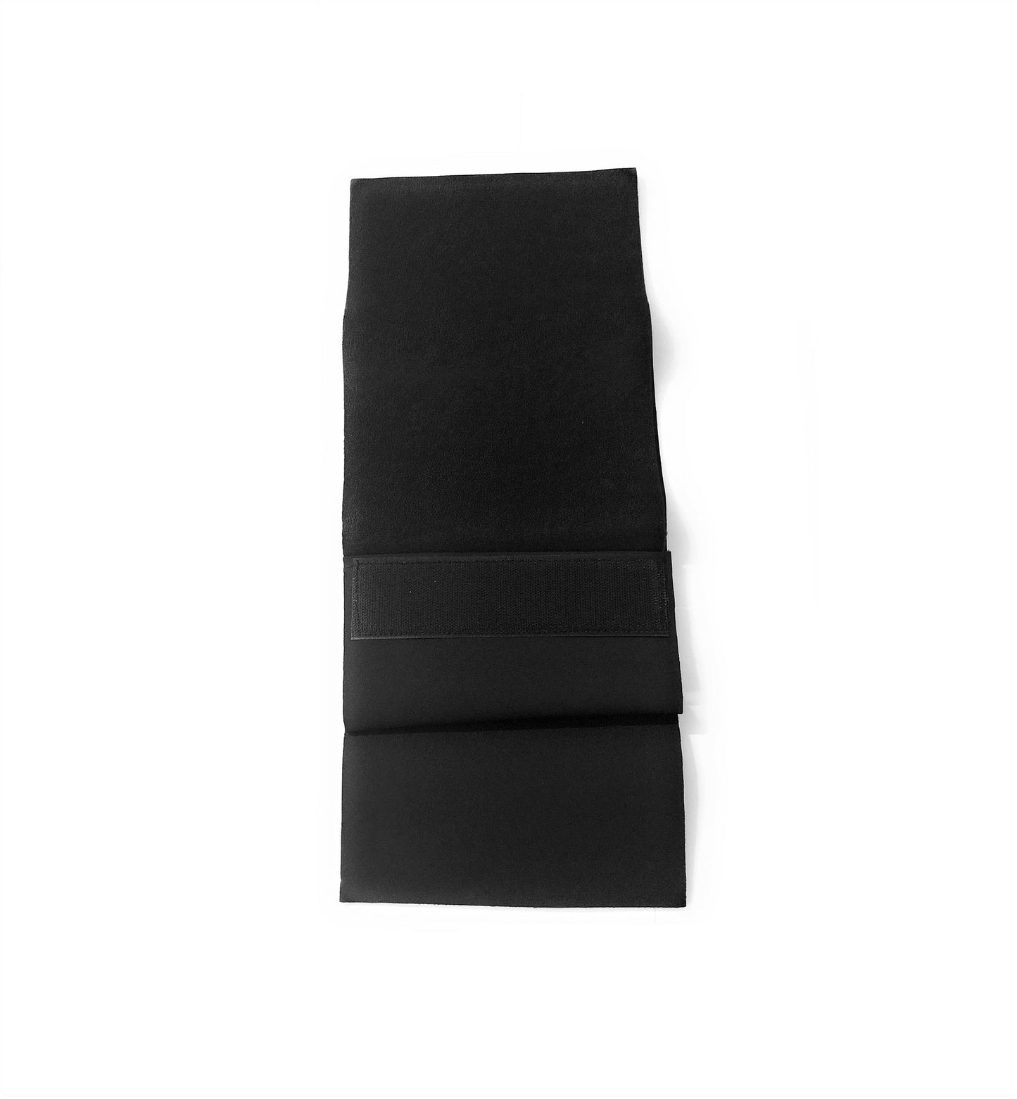 Fascia Elastica Lombare Regolabile Tutore A Corsetto Lavabile Misura Universale