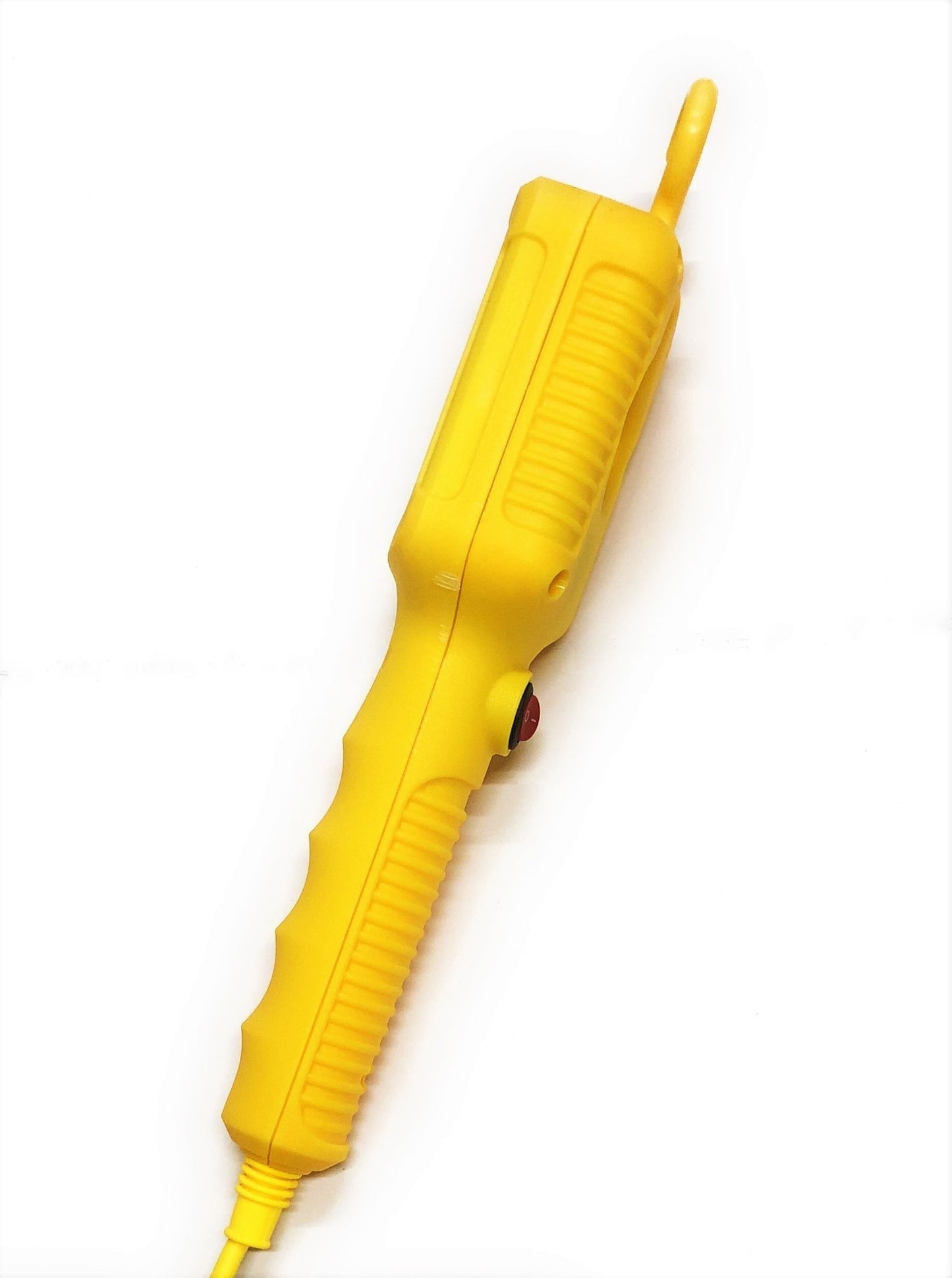 Torcia Portatile A 30 Led Da Lavoro Con Gancio Per Illuminazione Di Emergenza