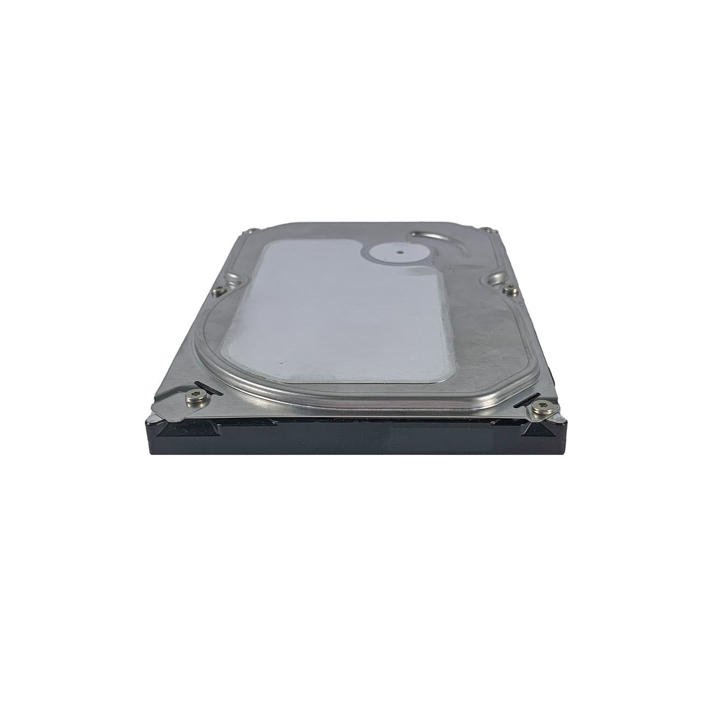Hard Disk da 500 GB Adatto per Computer con Interfaccia Sata Buffer da 16 MB