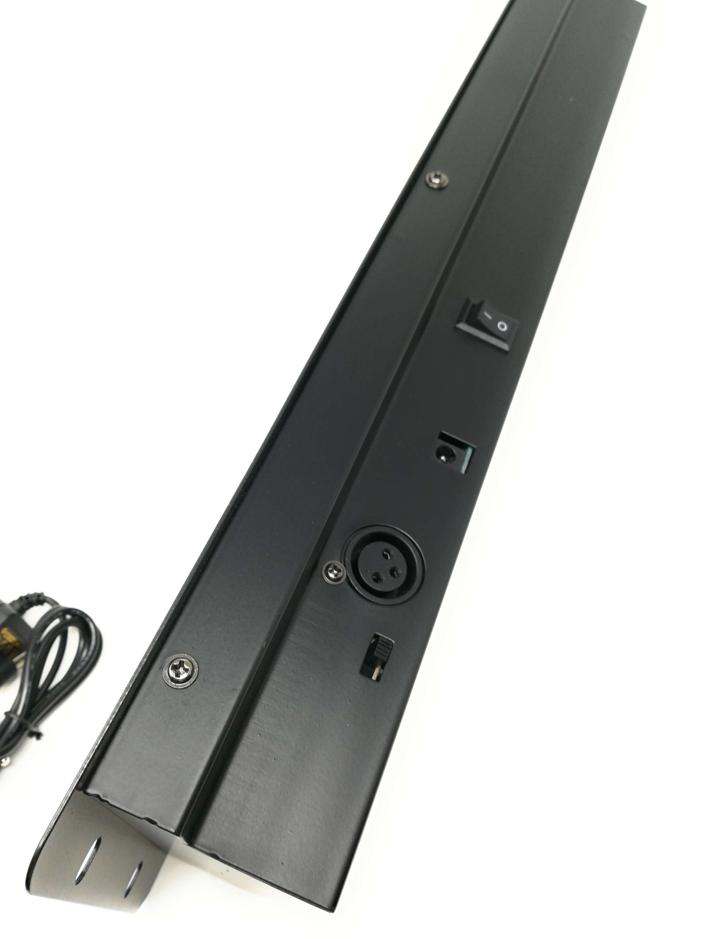 Controllo Delle Luci Effetti Disco Controller DMX Per Mixer Dj Con 192 Canali
