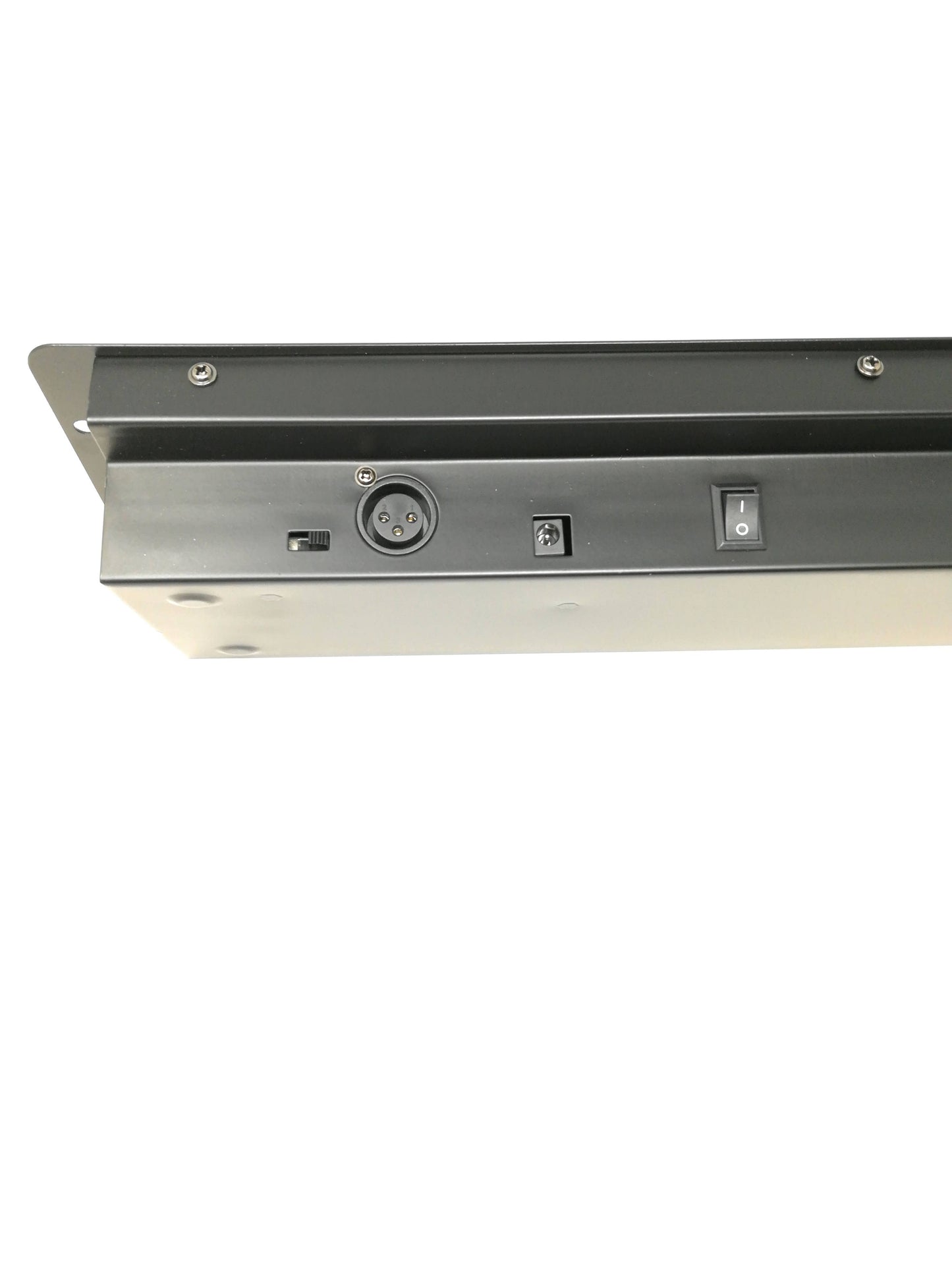 Controllo Delle Luci Effetti Disco Controller DMX Per Mixer Dj Con 192 Canali