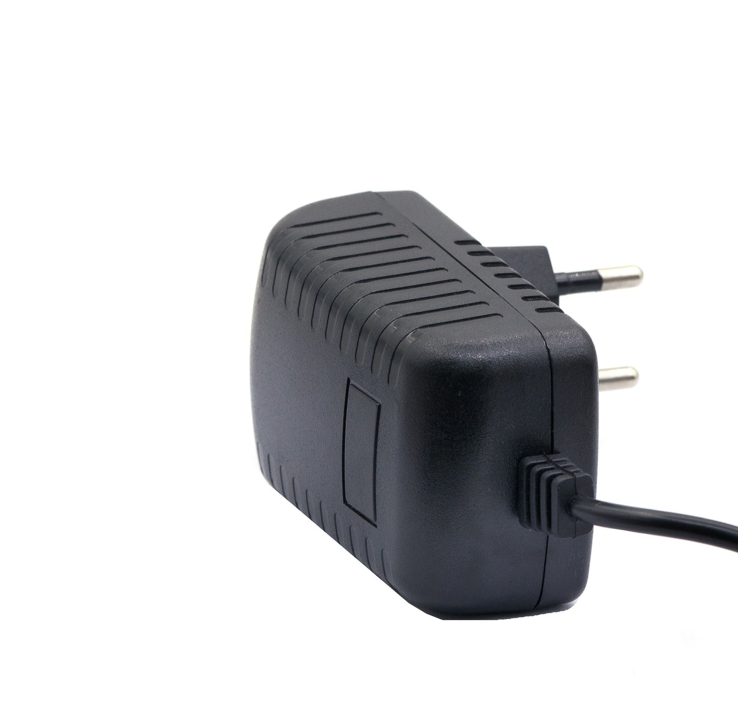 Alimentatore Da 2 Ampere 12 Volt Per Telecamera E Striscia A Led 2.1/5.5 mm CCTV