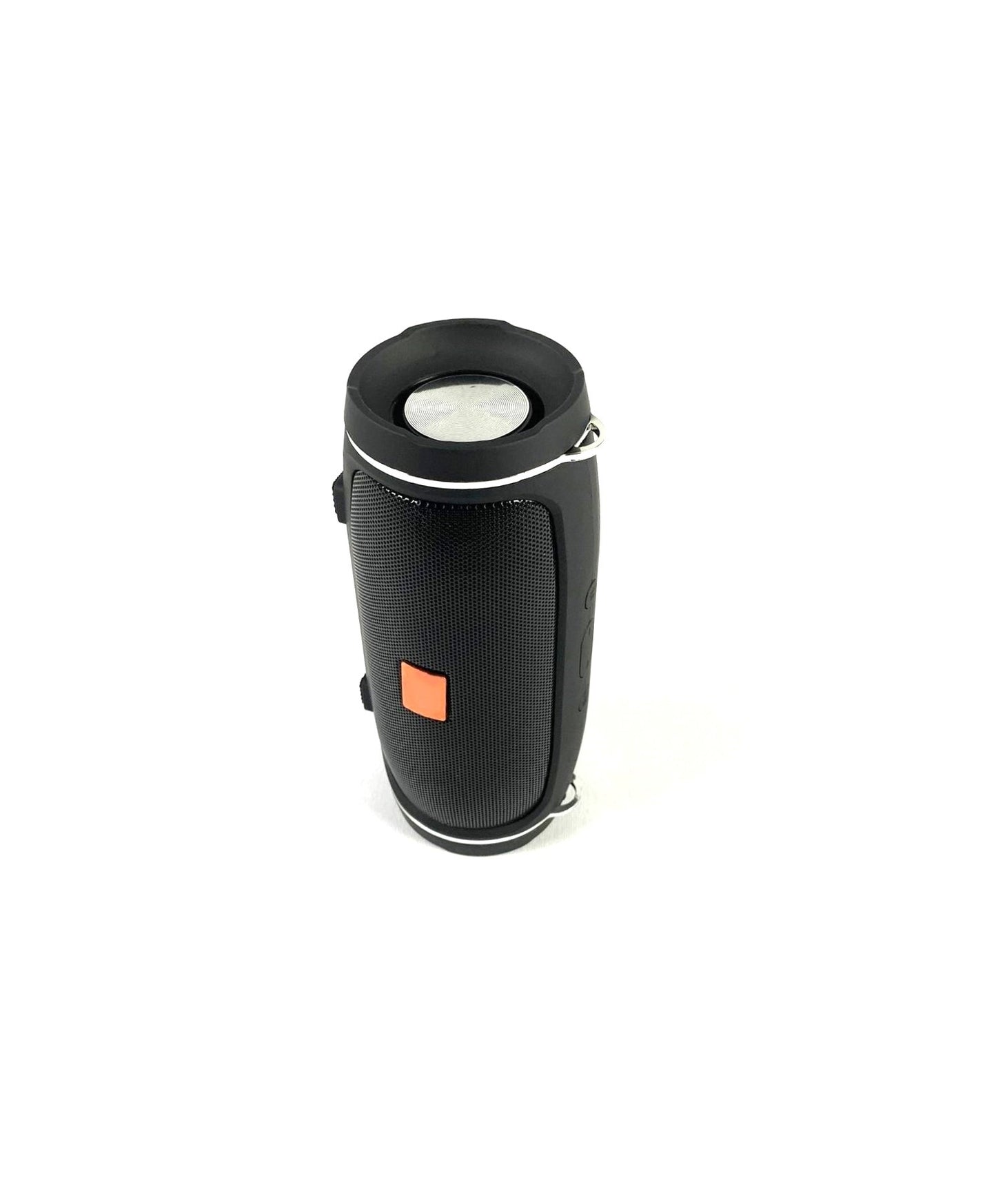 Altoparlante Bluetooth Impermeabile Mini Cassa Stereo Con Vivavoce E Microfono
