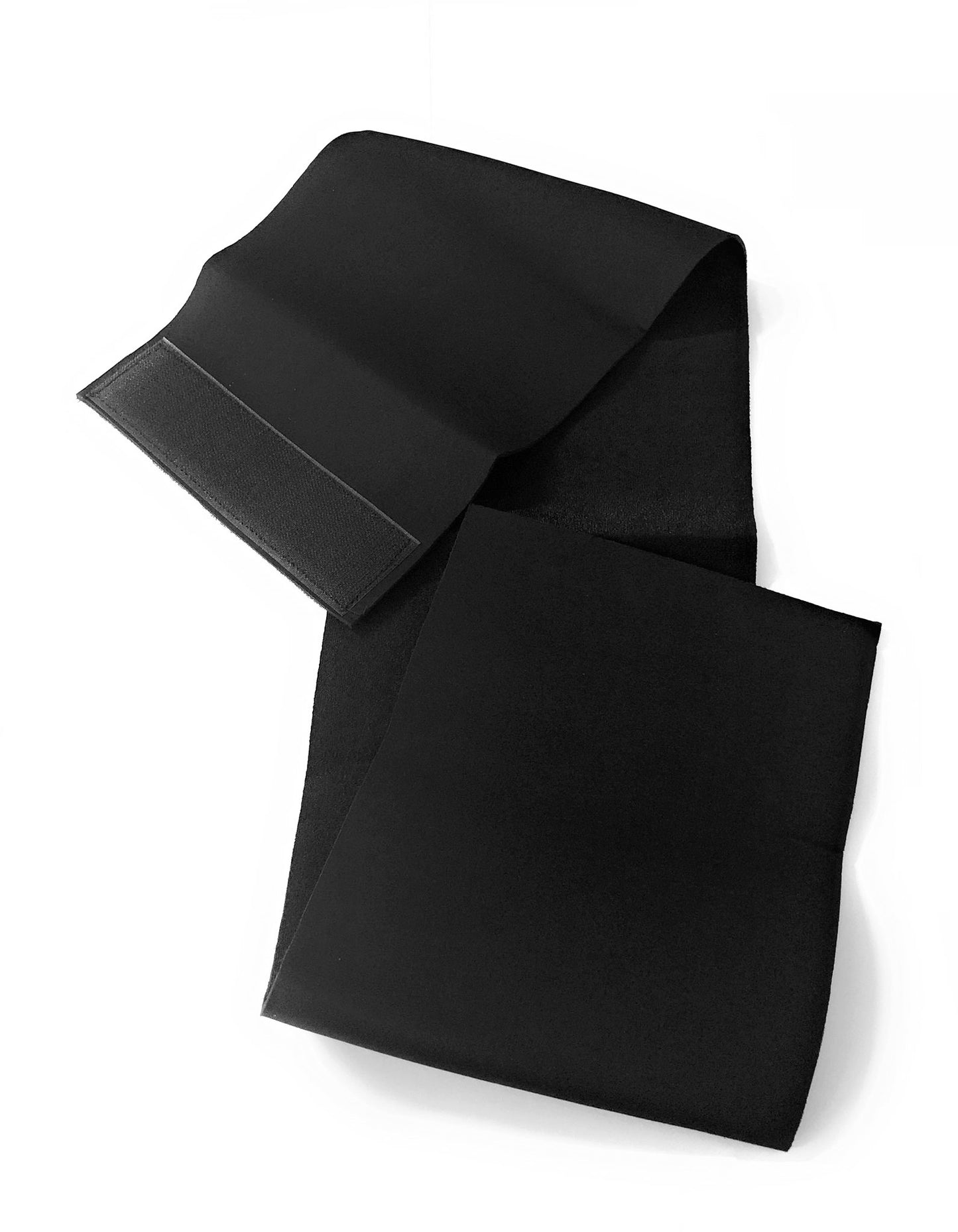Fascia Elastica Lombare Regolabile Tutore A Corsetto Lavabile Misura Universale