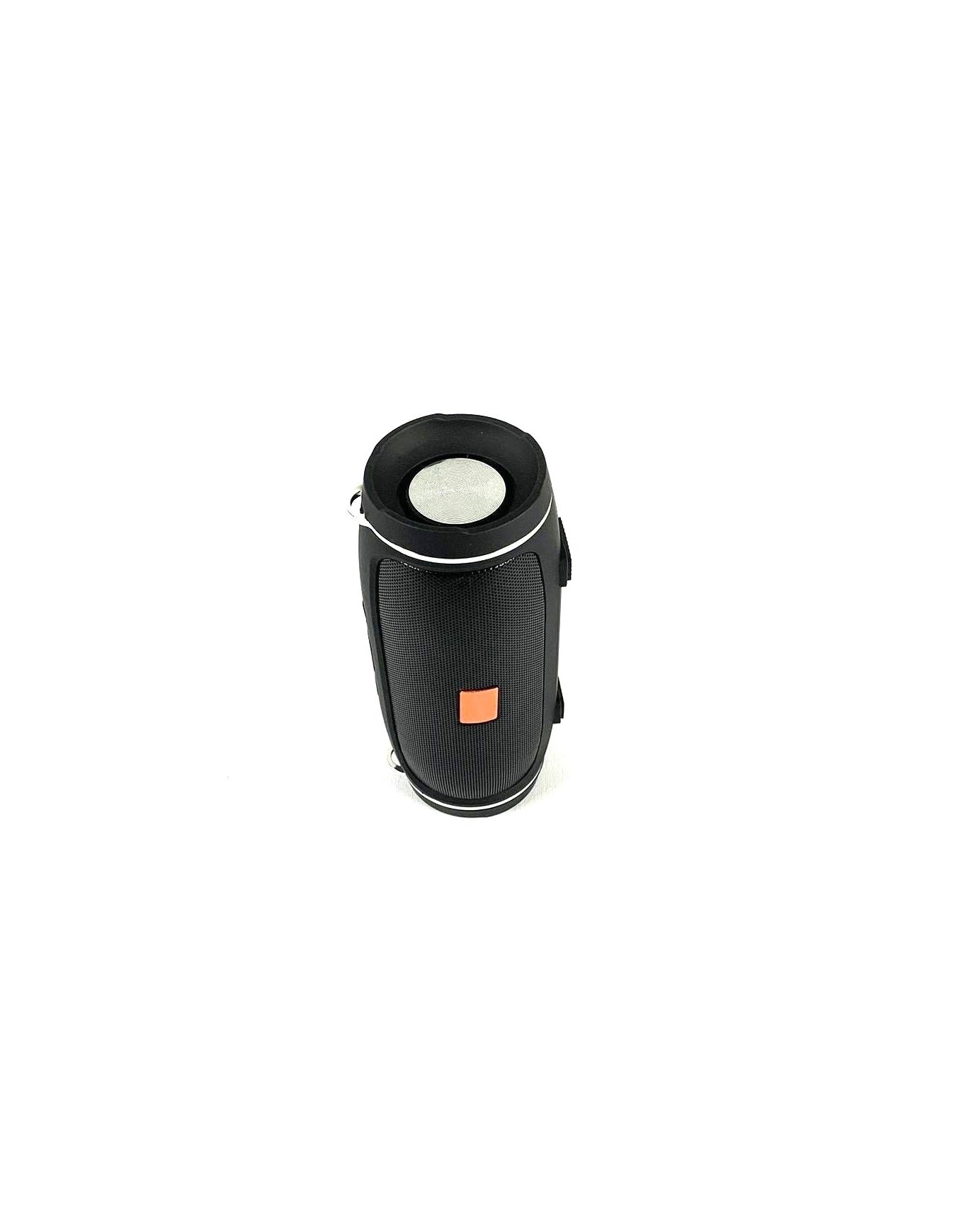 Altoparlante Bluetooth Impermeabile Mini Cassa Stereo Con Vivavoce E Microfono