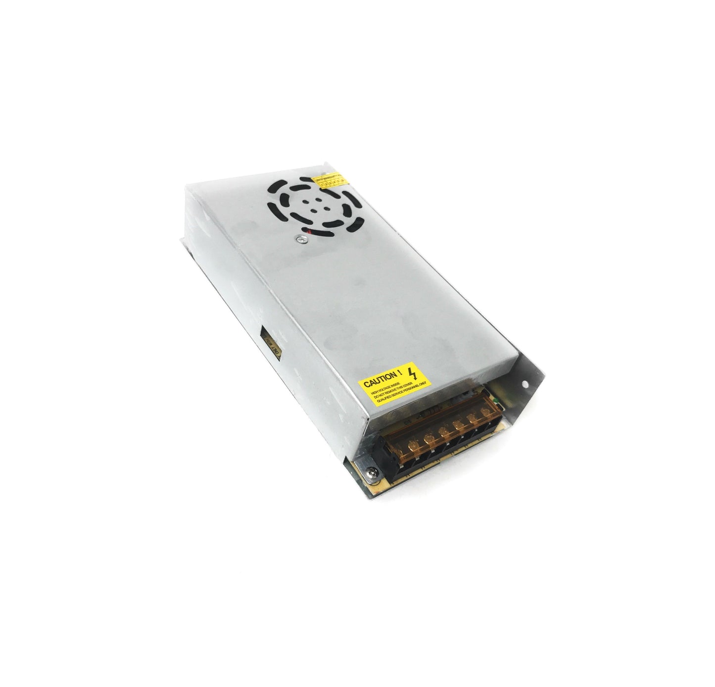 Alimentatore 20 Ampere 12 Volt Per Striscia Led Stabilizzato 220V 120W