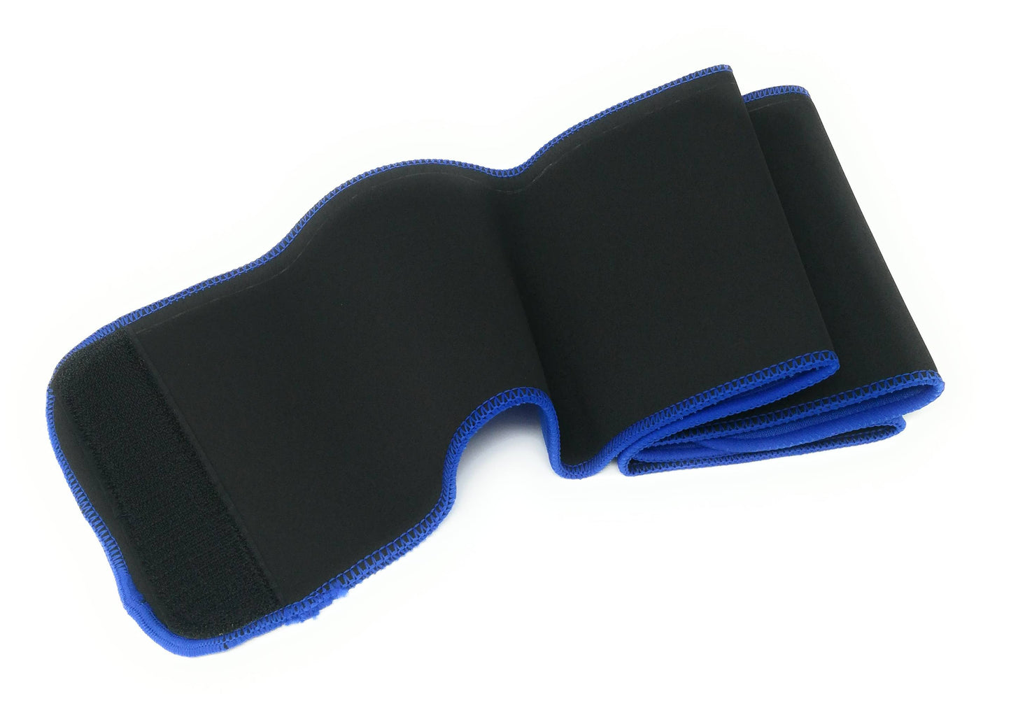 Fascia Elastica Lombare Regolabile Tutore A Corsetto Lavabile Misura Universale