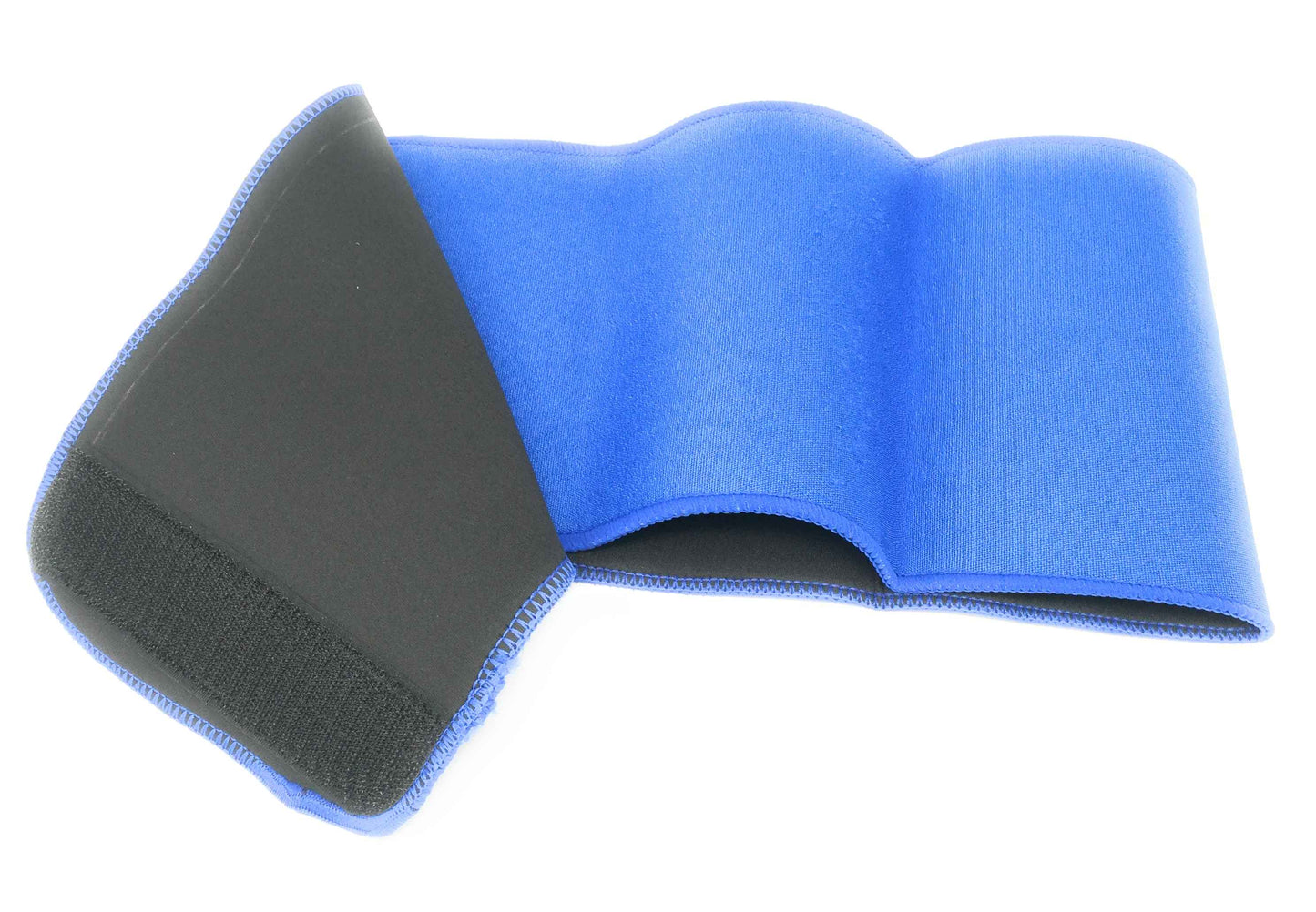 Fascia Elastica Lombare Regolabile Tutore A Corsetto Lavabile Misura Universale