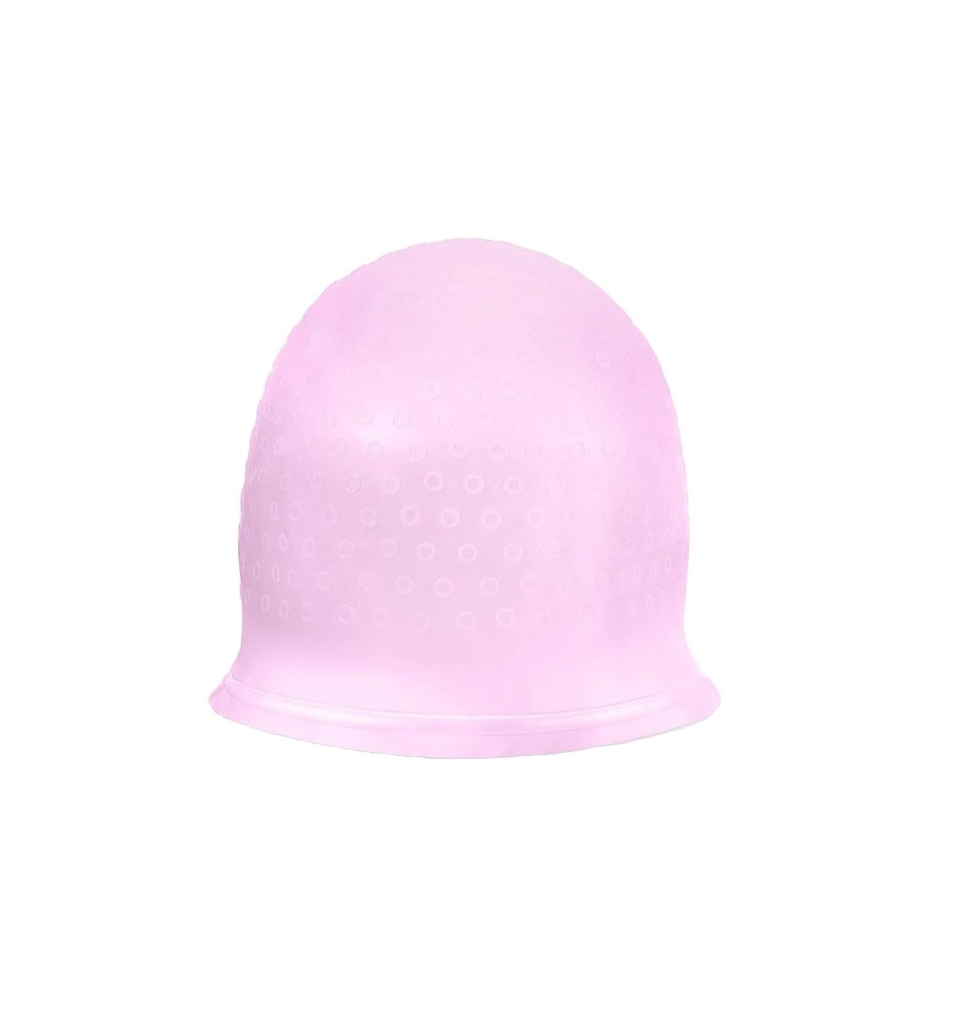 Silicone Professionale Uniforme Di Qualità Riutilizzabile Per Tintura Ai Capelli