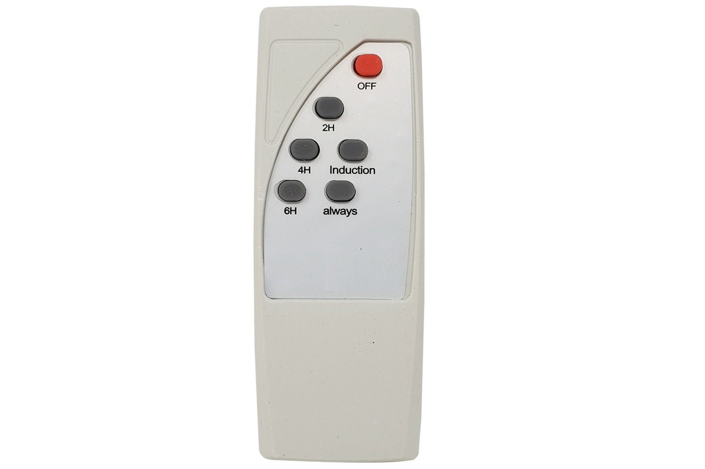 Faro A Led Da 50W SMD Luce Bianca Con Pannello Solare, Sensore E Telecomando