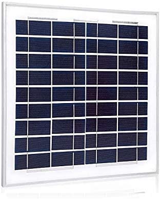 Faro A Led Da 100W SMD Luce Bianca Con Pannello Solare, Sensore E Telecomando