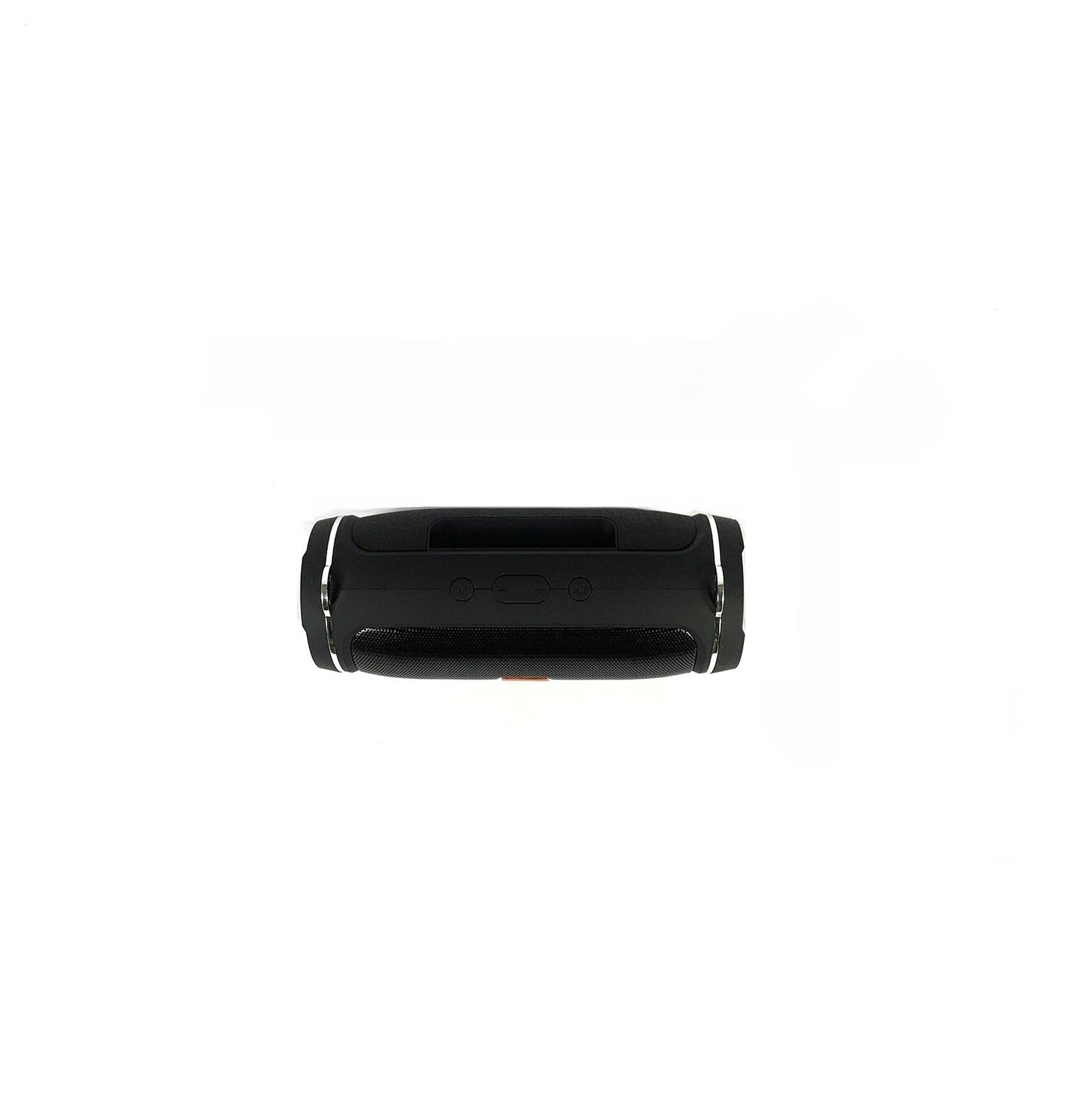 Altoparlante Bluetooth Impermeabile Mini Cassa Stereo Con Vivavoce E Microfono