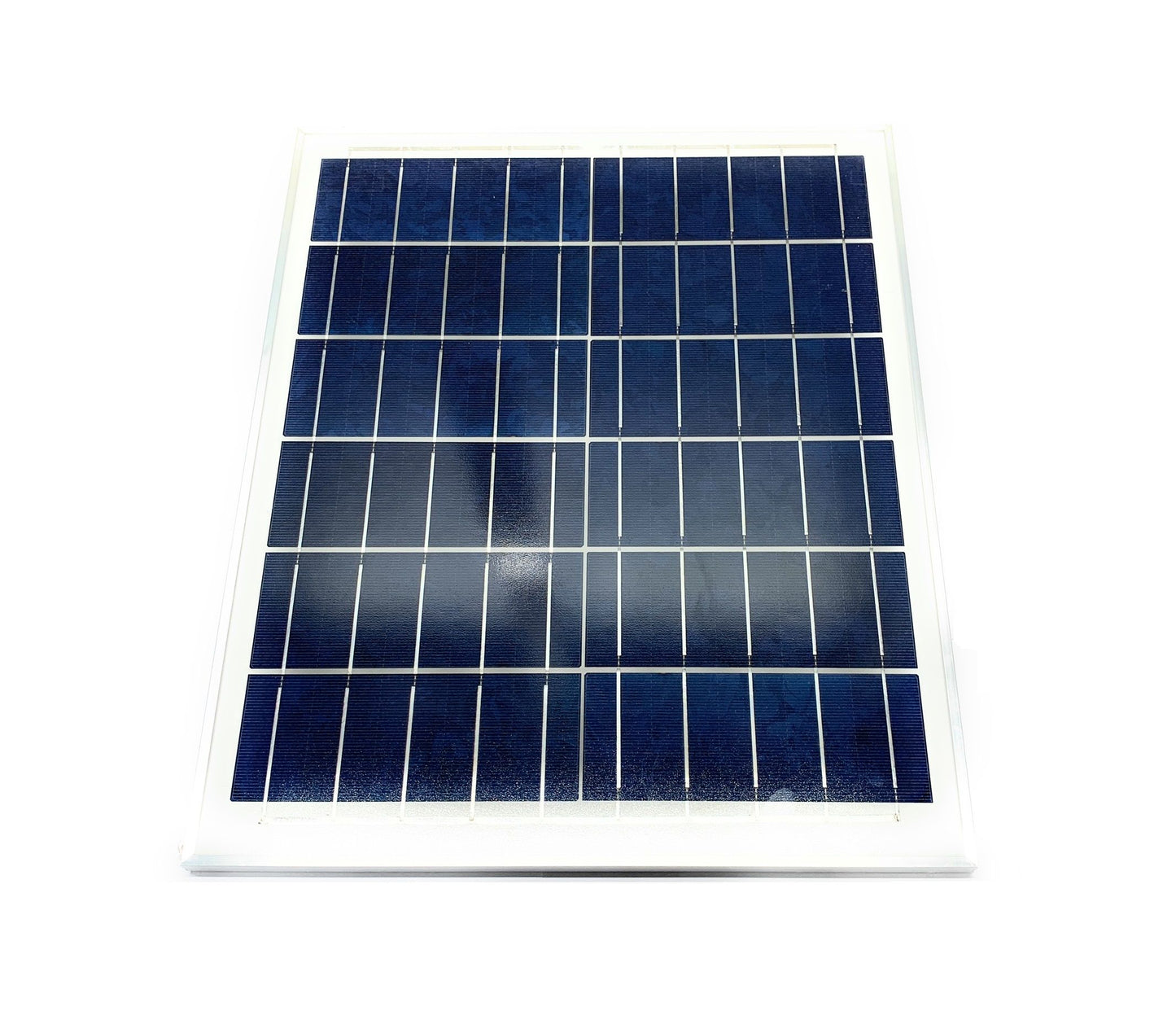 Faro Led 400W Con Pannello Solare Da Esterno Con Controllo Remoto E Telecomando