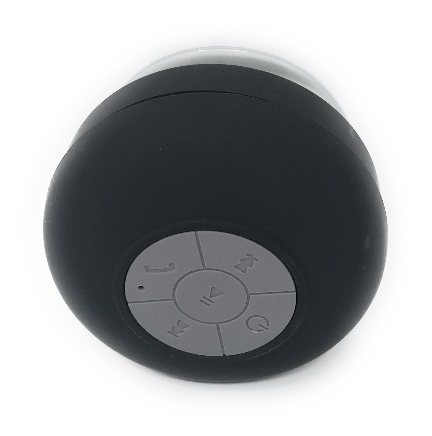 Altoparlante Bluetooth Impermeabile Per Doccia Speaker Stereo Vivavoce Microfono