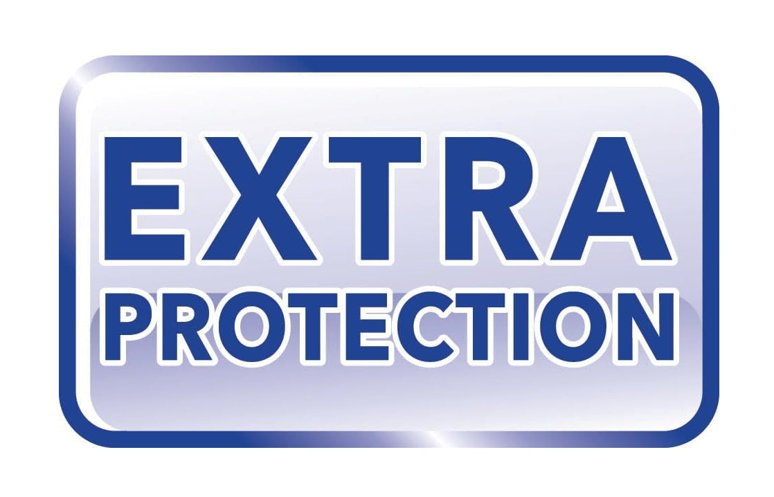 Dischi Verbatim CD-R 80 MIN Datalife Protection 700 MB Confezione da 10 Pz