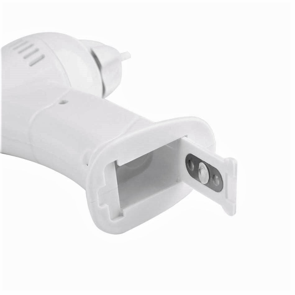 Pulitore Automatico Orecchie Pulisci Aspira Acqua Cerume Elettrico Portatile