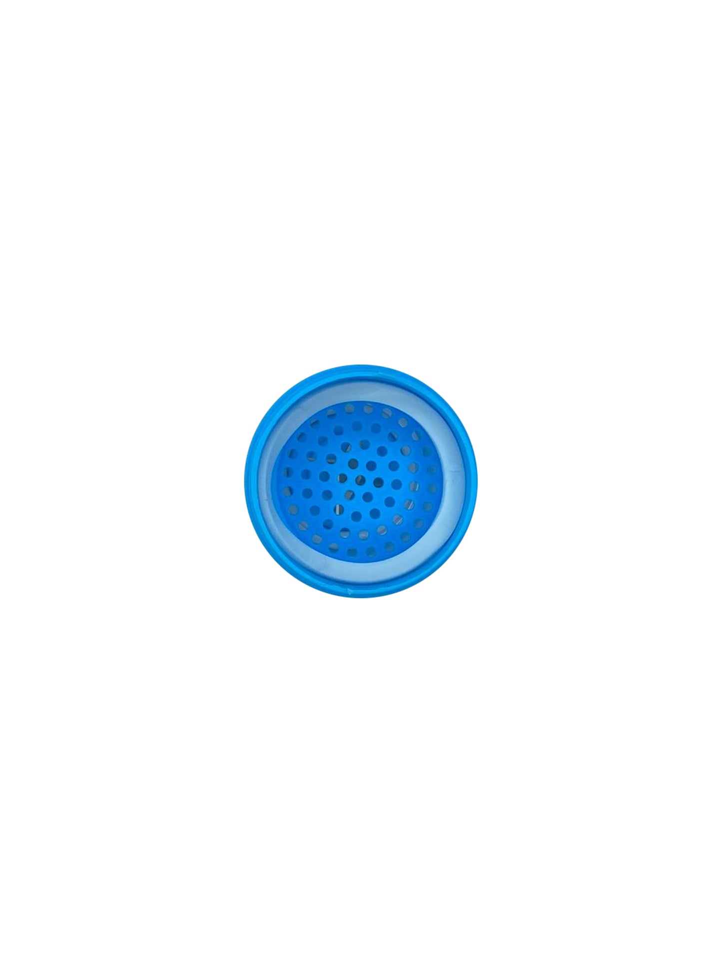 Mini Frullatore Portatile Elettrico Con Ricarica USB Adatto Per Frullati 380 Ml
