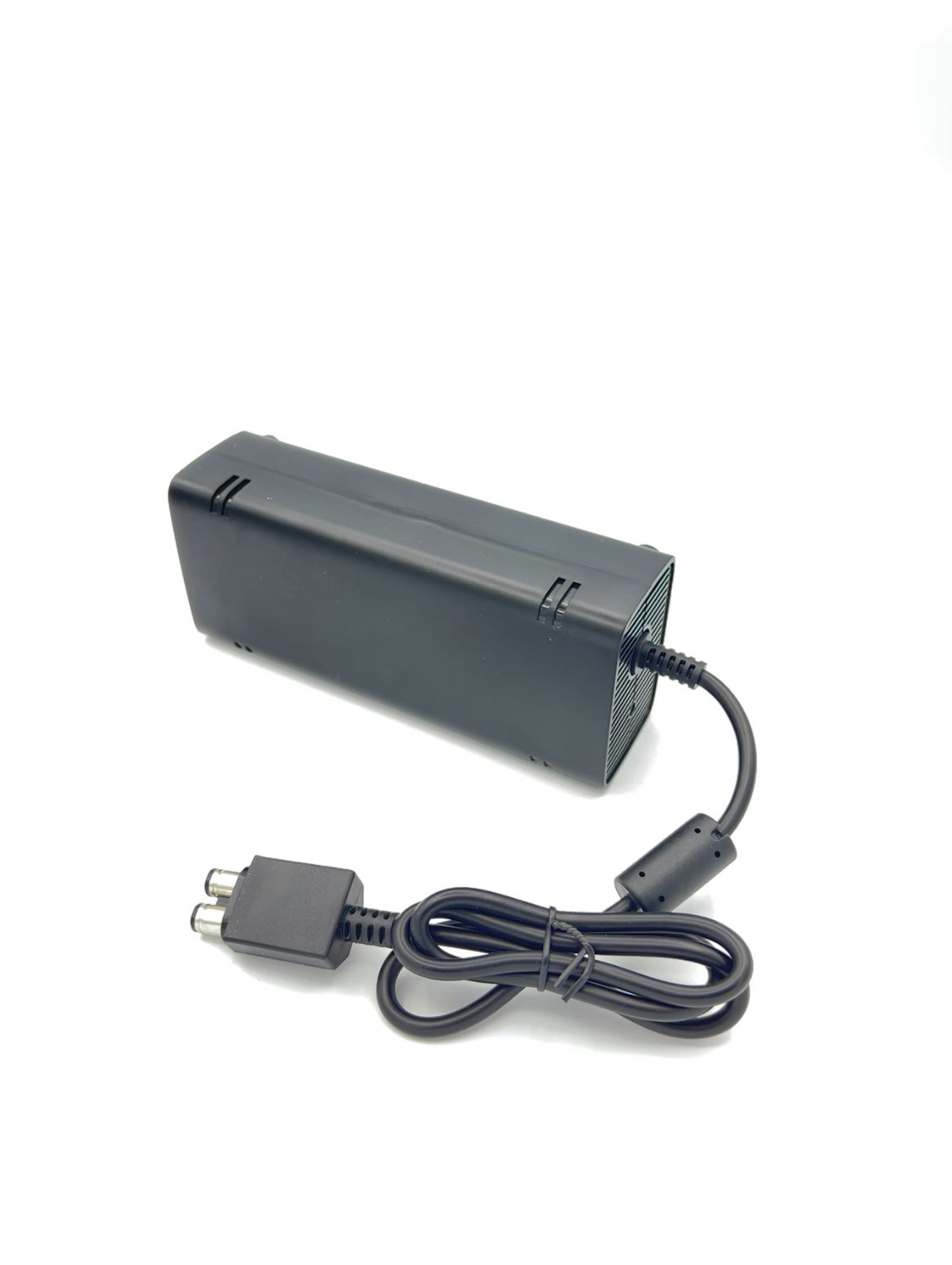 Alimentatore Per Console Xbox 360 Slim Caricatore Trasformatore Di Ricambio