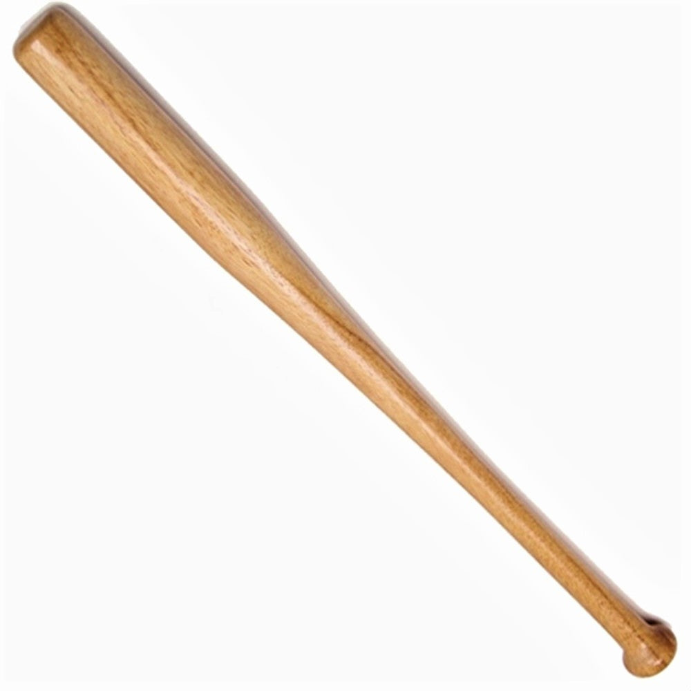 Mazza Da Baseball Softball In Legno 63 Cm 700 Grammi Per Sport Idea Regalo