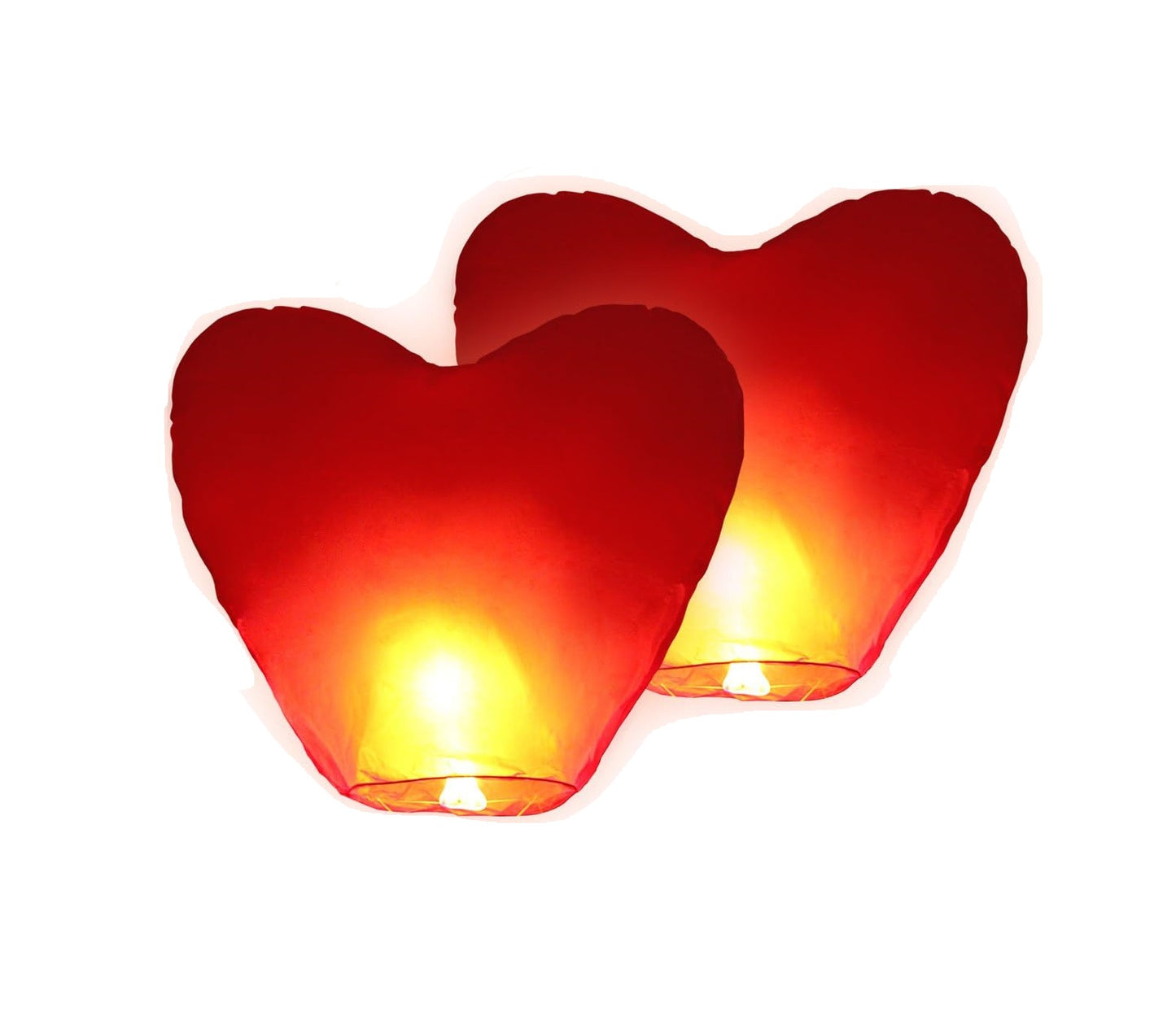 Lanterna Volante Per Feste Matrimoni Eventi Mini Mongolfiera Cinese Sky Lantern