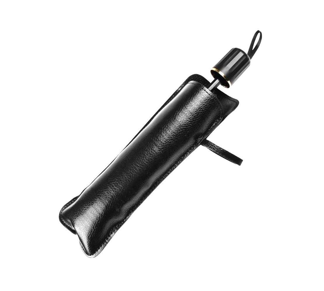 Ombrello Parasole Universale Per Auto Parabrezza Pieghevole Protezione Raggi UV