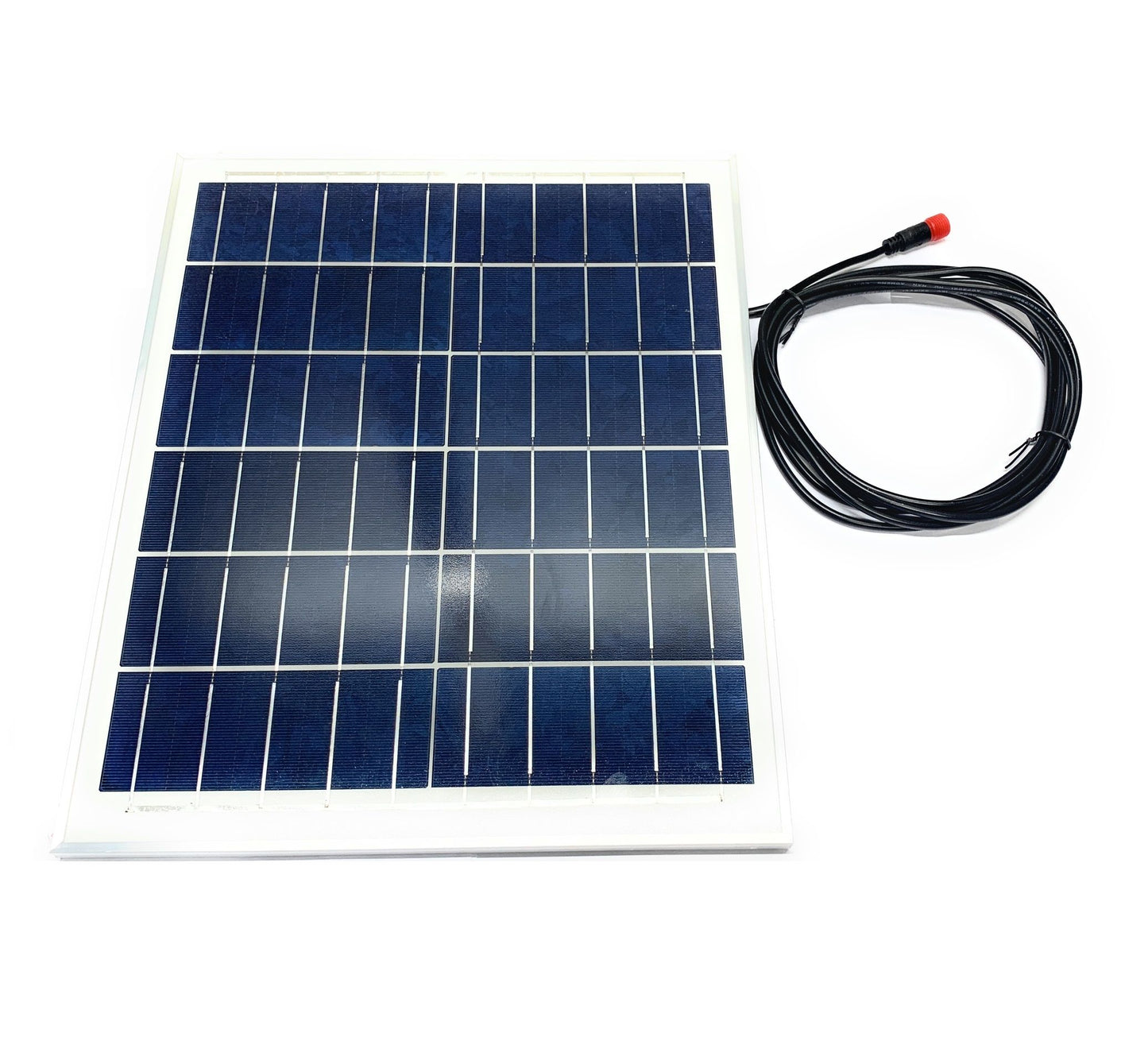 Faro Led 400W Con Pannello Solare Da Esterno Con Controllo Remoto E Telecomando