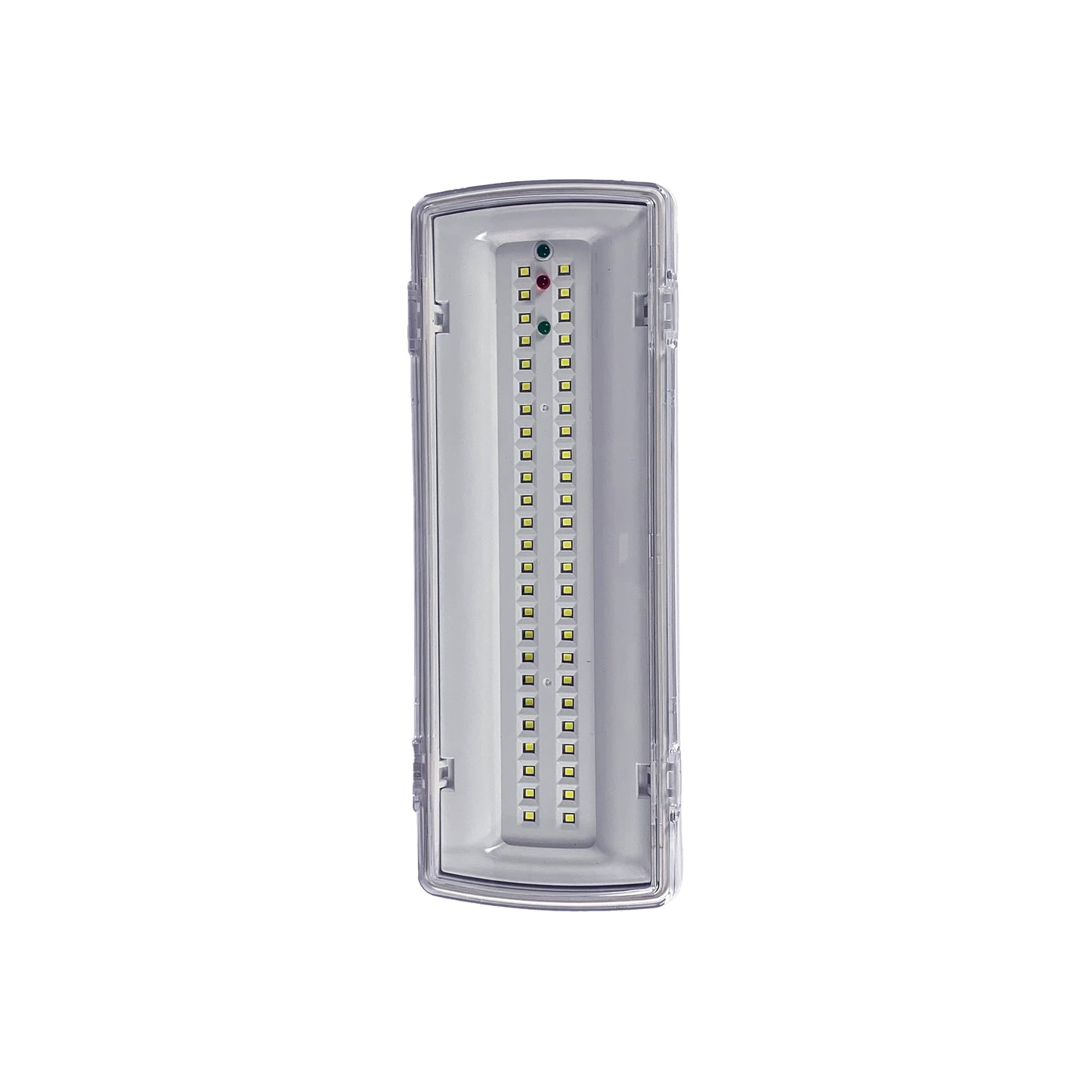 Lampada Autonoma per Illuminazione di Emergenza da 50 Led con Batteria Integrata