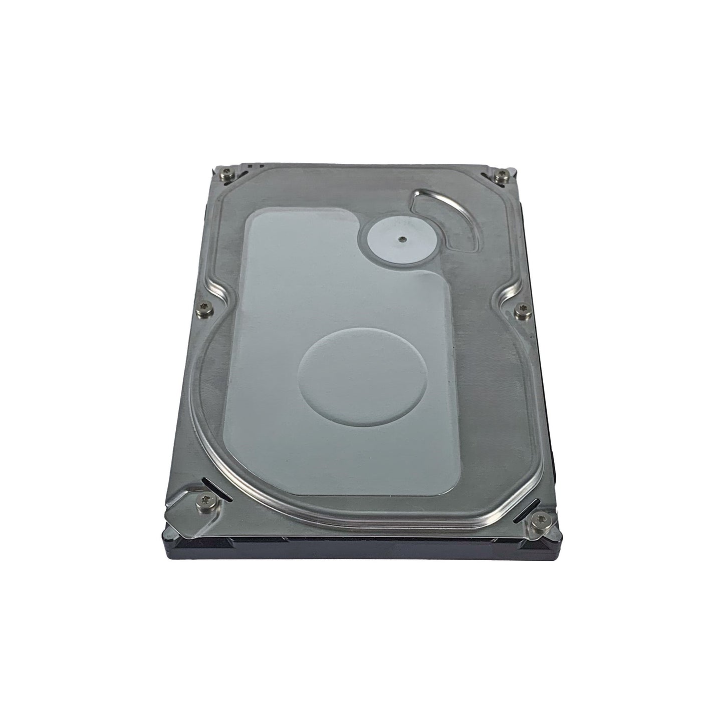 Hard Disk da 500 GB Adatto per Computer con Interfaccia Sata Buffer da 16 MB