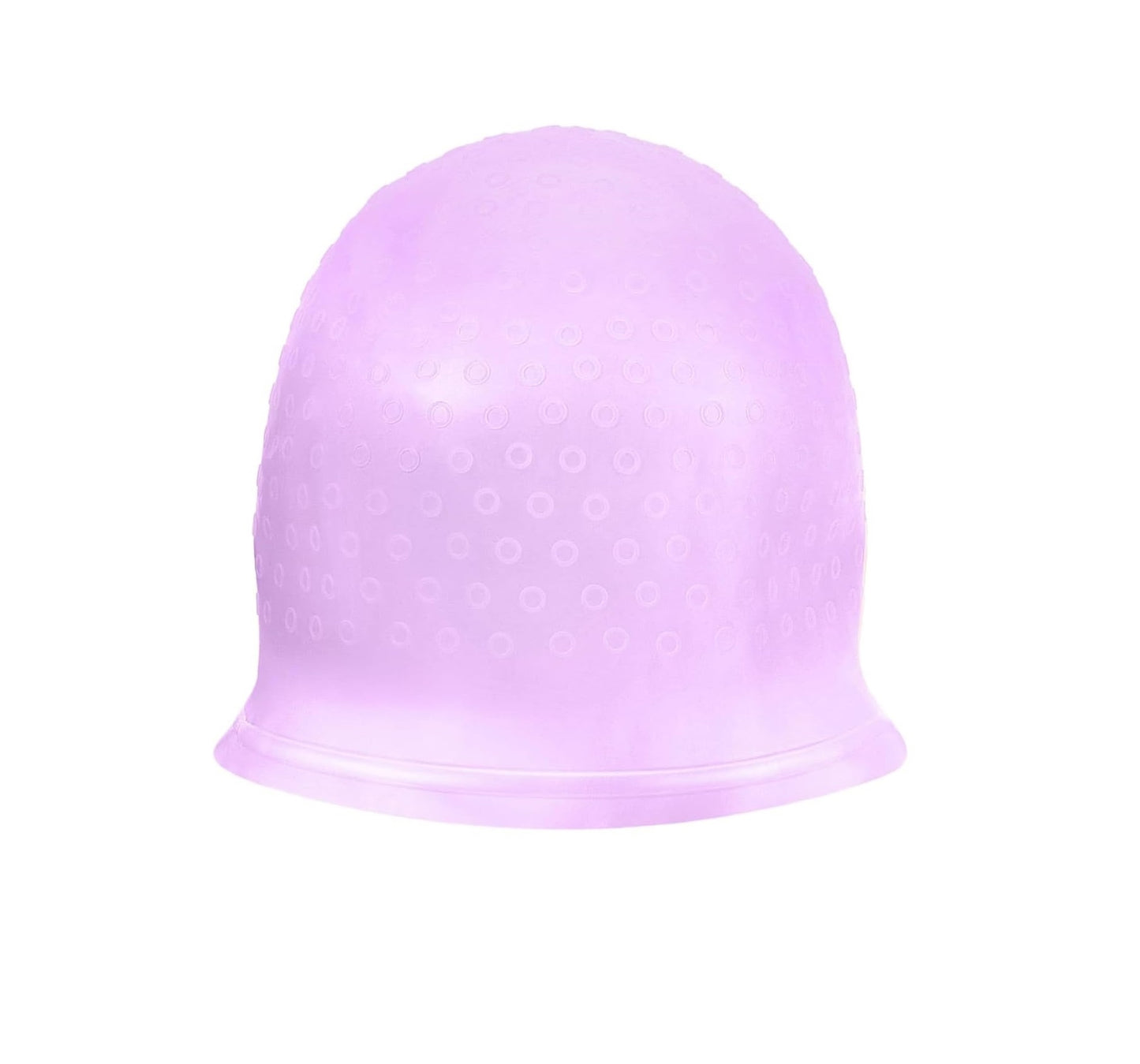 Silicone Professionale Uniforme Di Qualità Riutilizzabile Per Tintura Ai Capelli