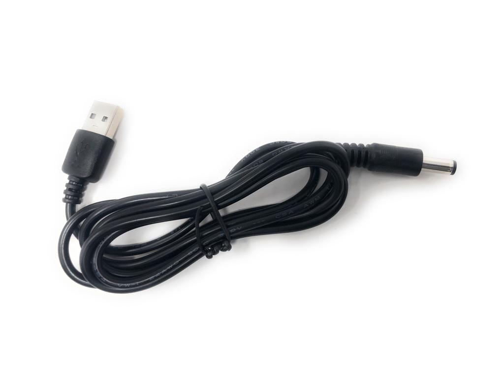Distruggi Documenti Elettrico Trita Carta A4 A Strisce Con Presa USB O Batterie