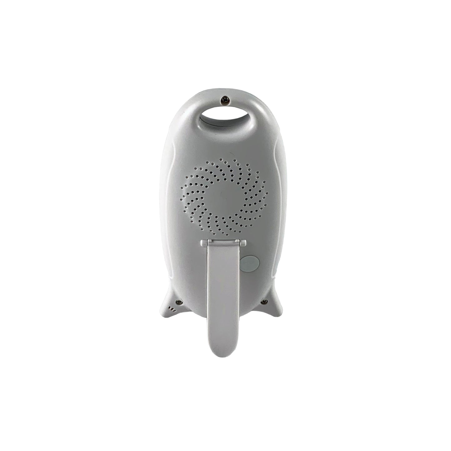 Baby Monitor Wireless per Controllo del Bambino con Audio e Visione Notturna