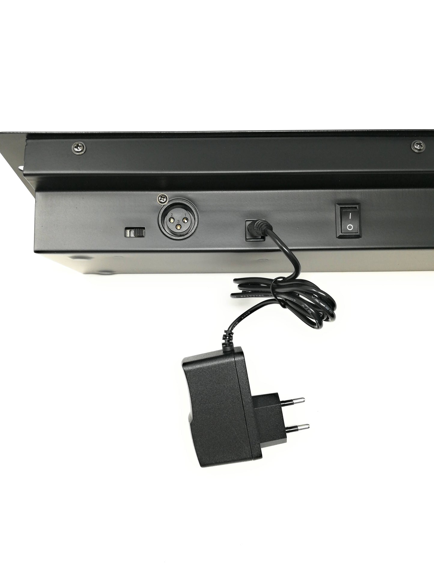 Controllo Delle Luci Effetti Disco Controller DMX Per Mixer Dj Con 192 Canali