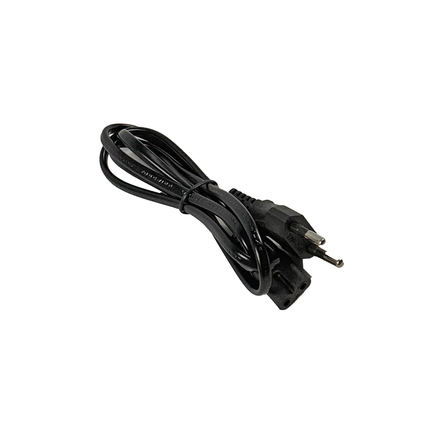 Lampada UV LED da 48W per Ricostruzione Unghie con Display e Timer integrato
