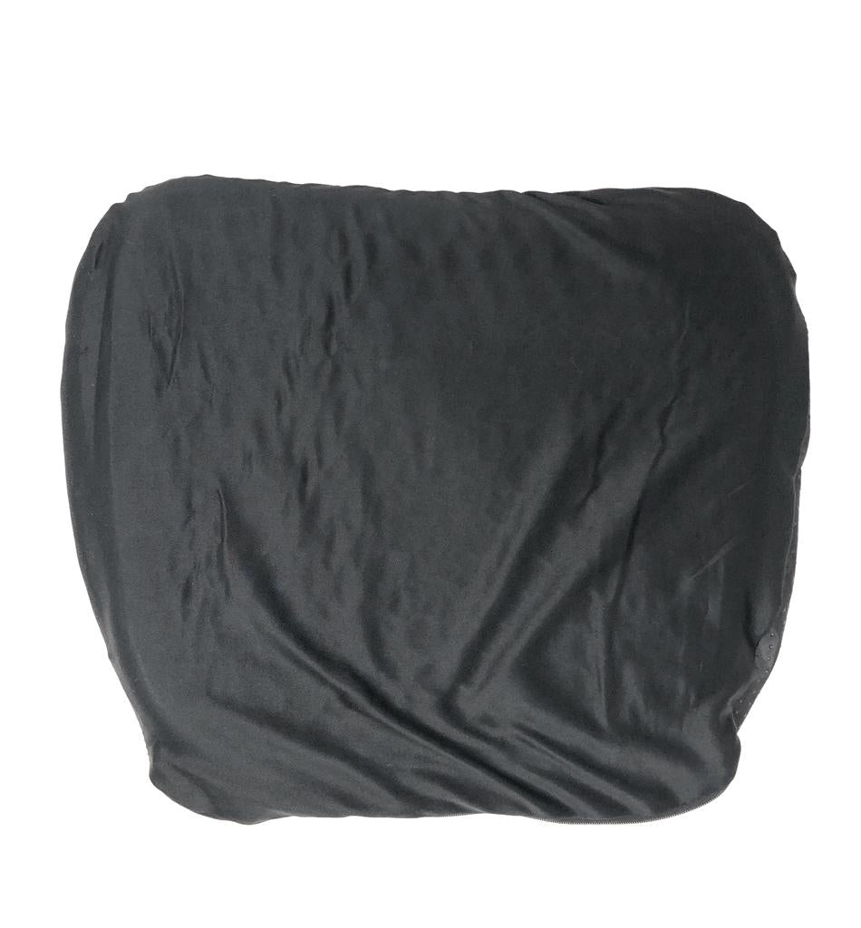 Cuscino Portatile In Gel Flex Fresco Traspirante Anti Decubito E Confortevole
