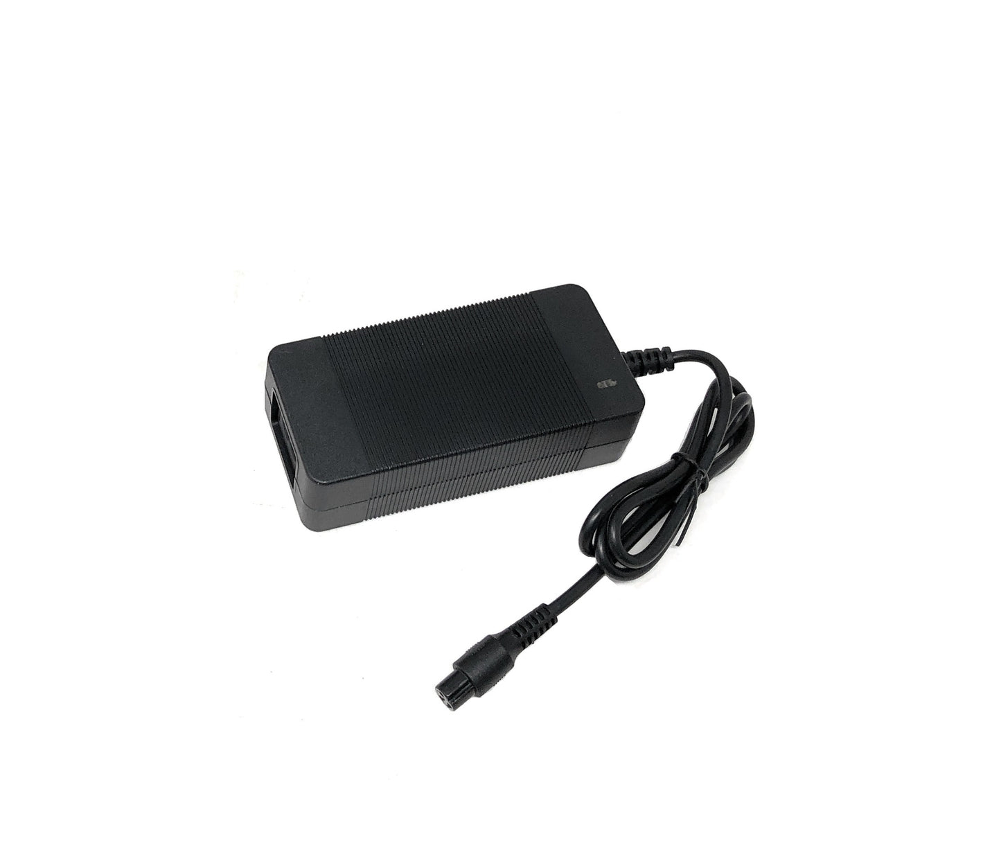 Alimentatore Elettrico 1.5 Ampere uscita 36/42 V e Cavo Alimentazione Integrato