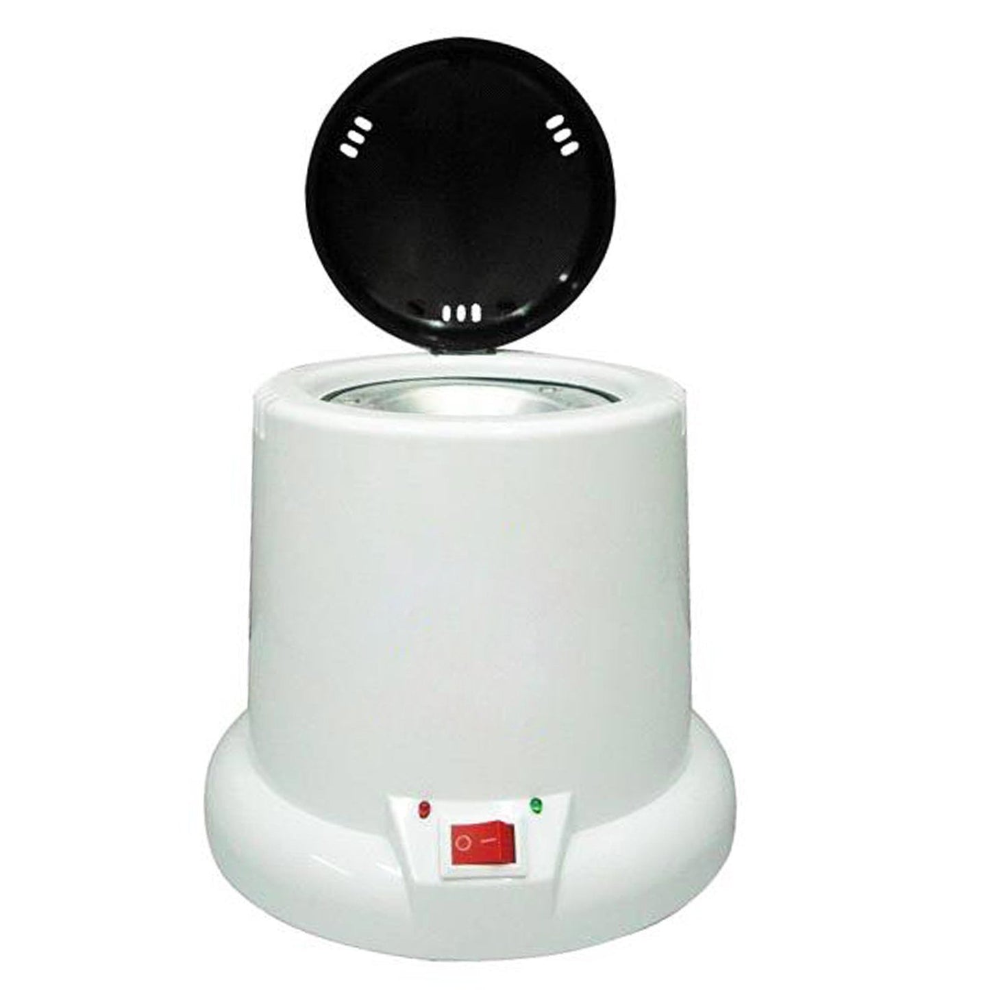 Sterilizzatore Al Quarzo Professionale Con Microsfere Per Estetica Nail Art