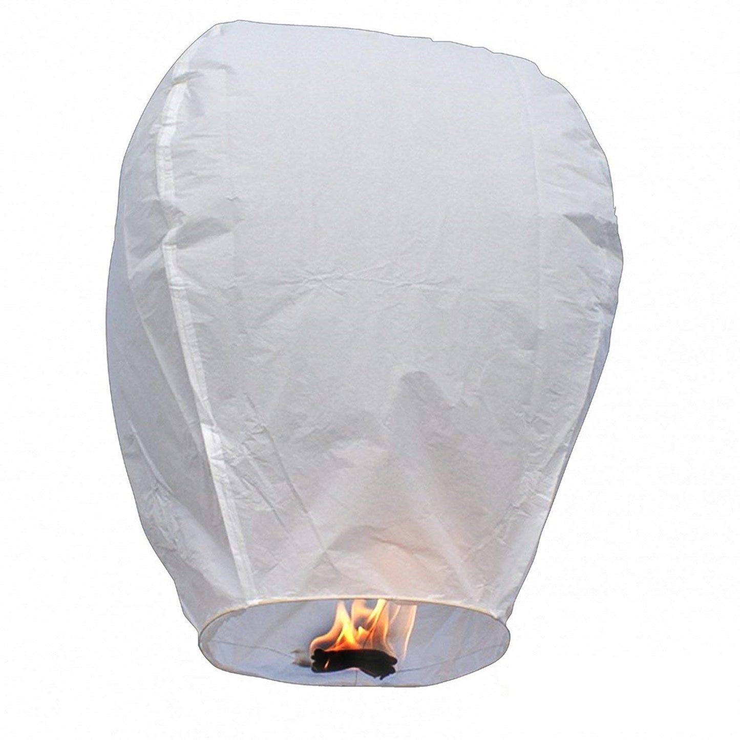Lanterna Volante Per Feste Matrimoni Eventi Mini Mongolfiera Cinese Sky Lantern