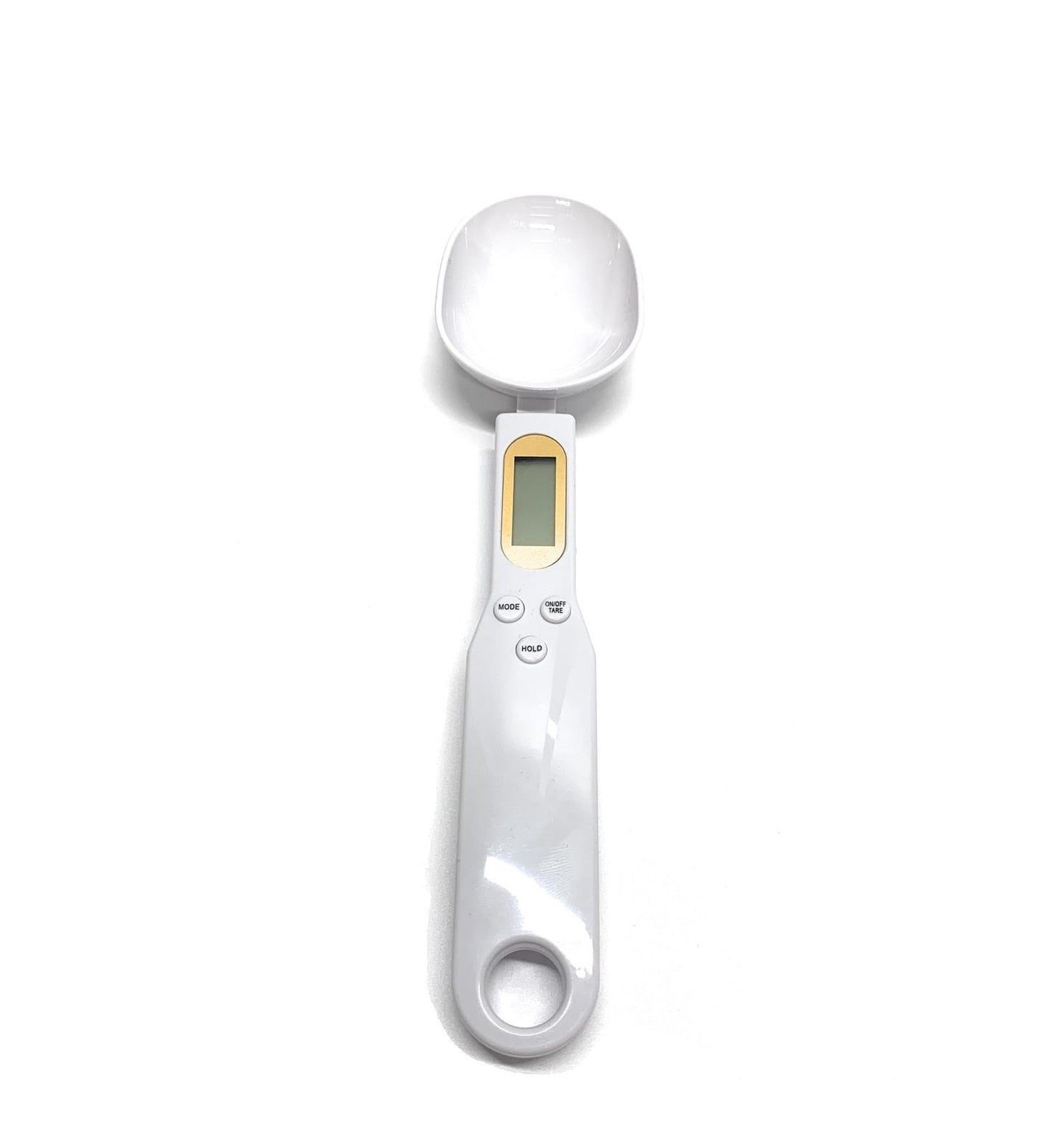 Cucchiaio Di Misurazione Digitale Da Cucina Portatile Per Pesatura Alimenti