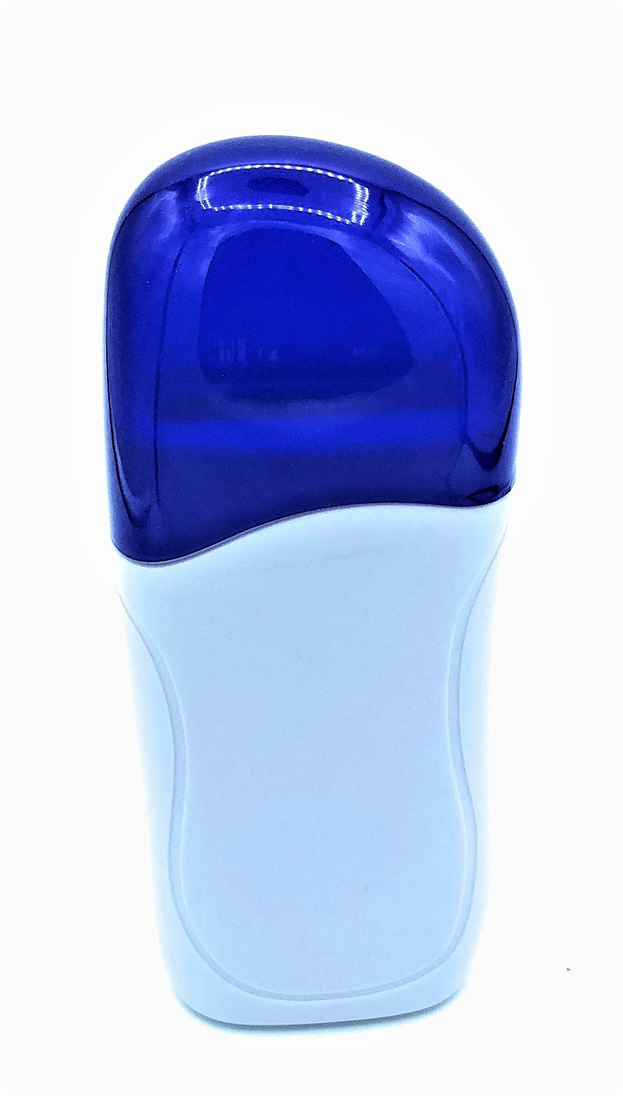 Coppia Di Manipoli Professionali A Rullo Scaldacera Per Stick Ceretta Da 40W