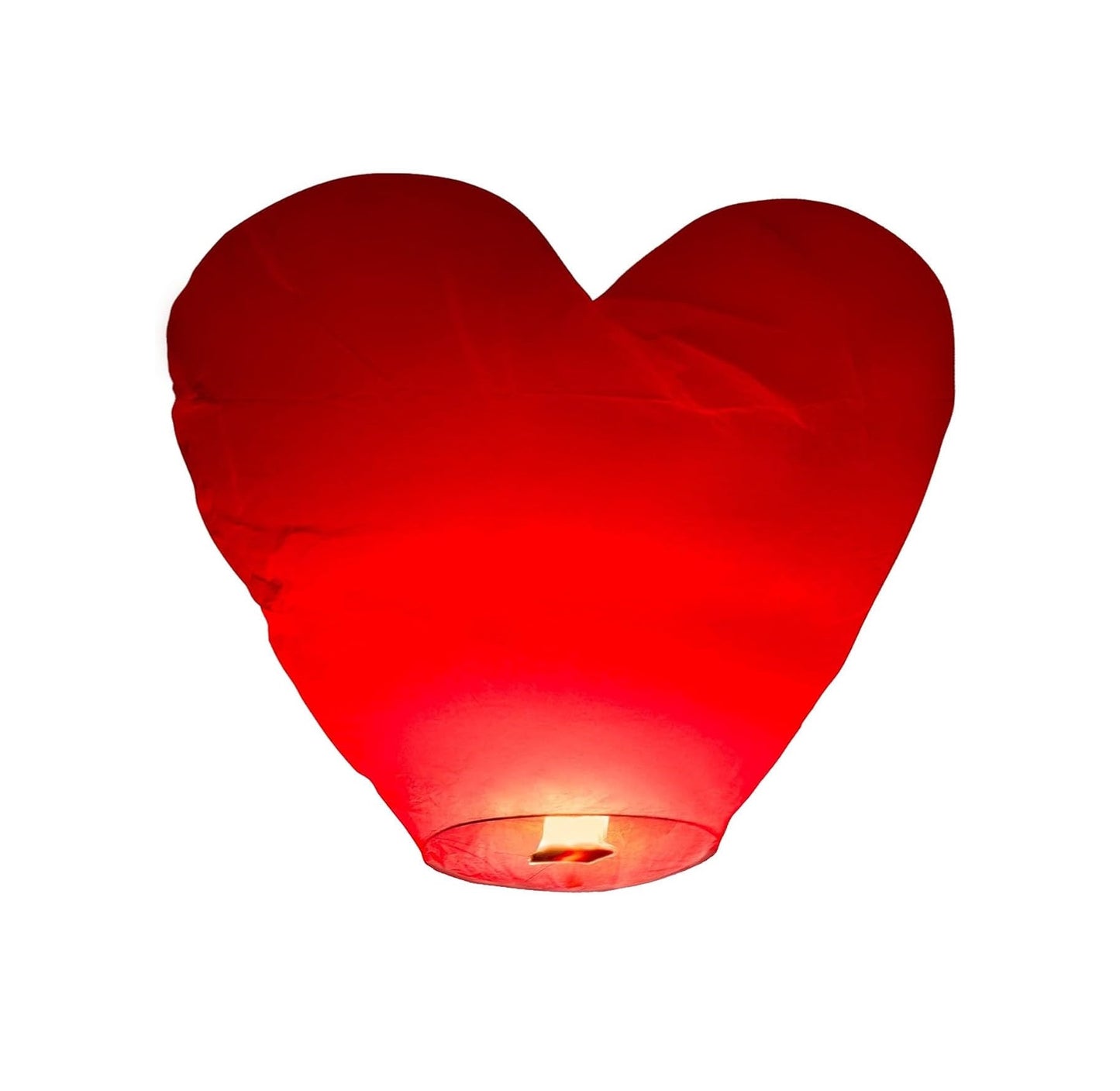 Lanterna Volante Per Feste Matrimoni Eventi Mini Mongolfiera Cinese Sky Lantern