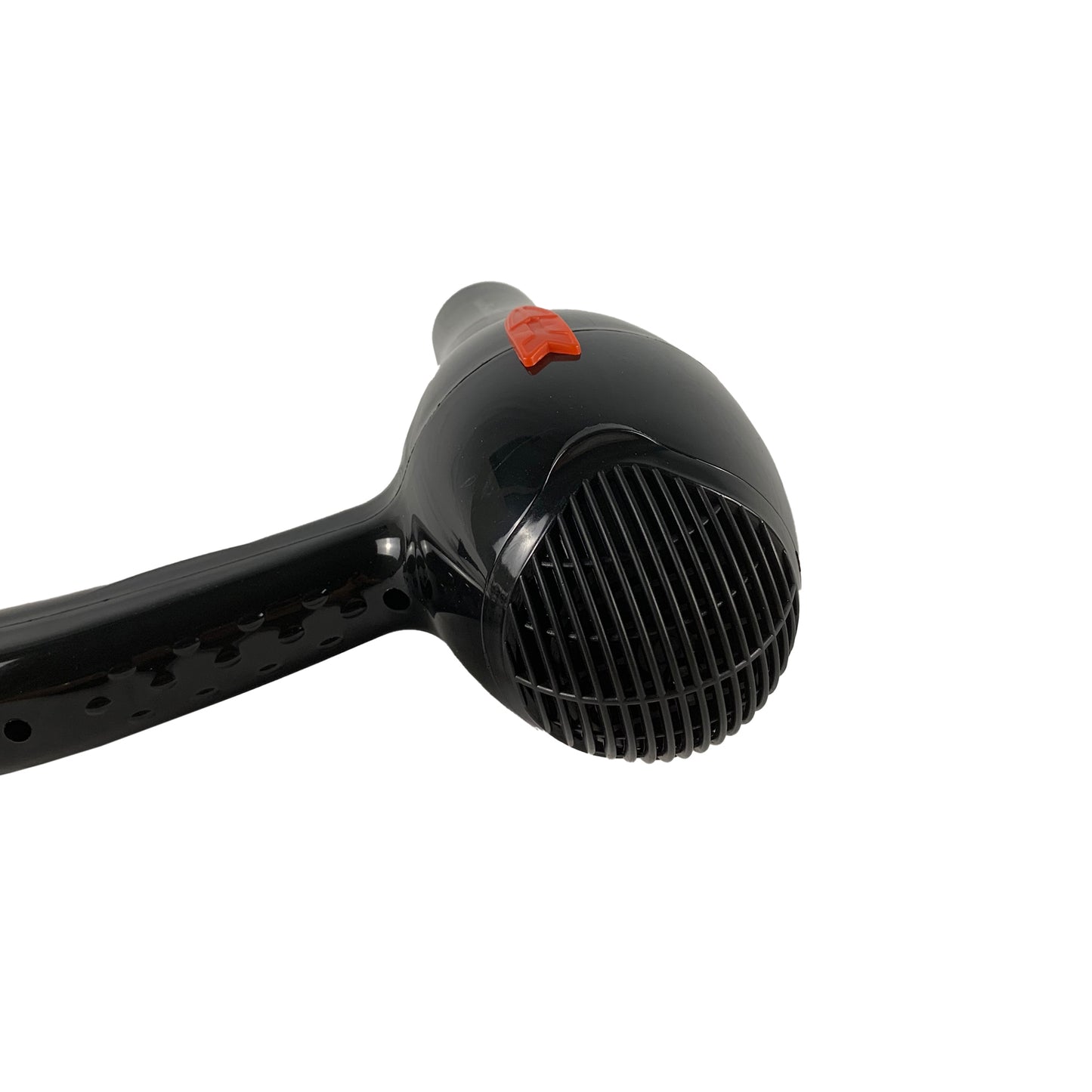 Phon da 2000W Professionale con 2 Velocità Perfetto per Styling Preciso e Veloce