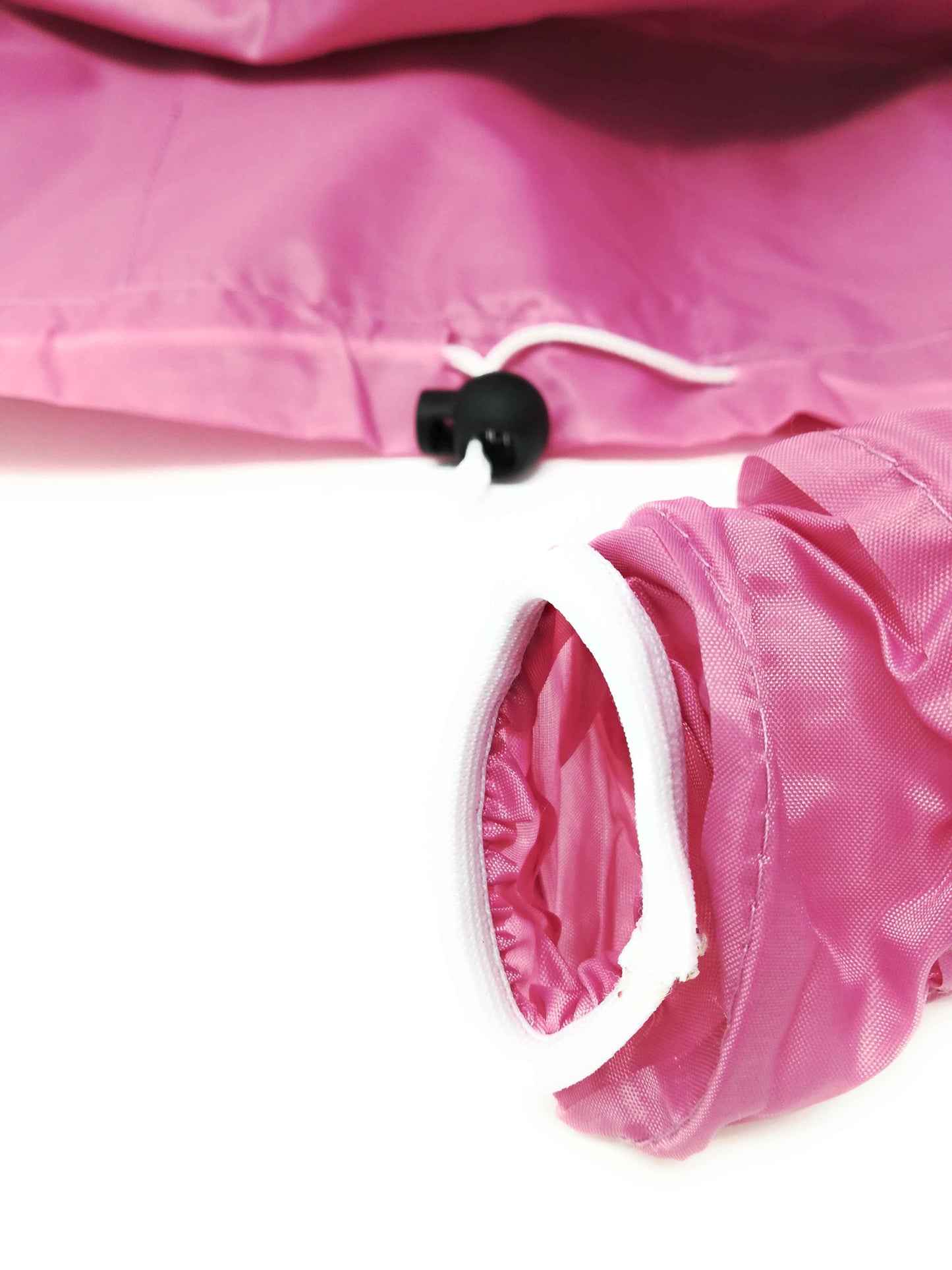 Cuffia Termica Professionale per Capelli, Ideale per Trattamenti e Styling