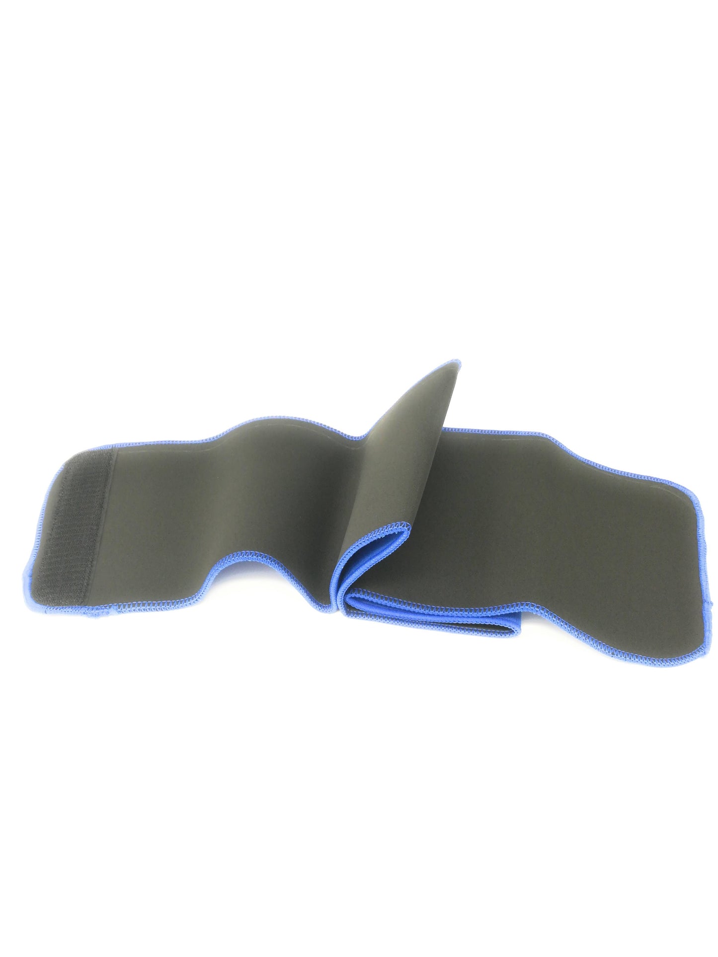 Fascia Elastica Lombare Regolabile Tutore A Corsetto Lavabile Misura Universale
