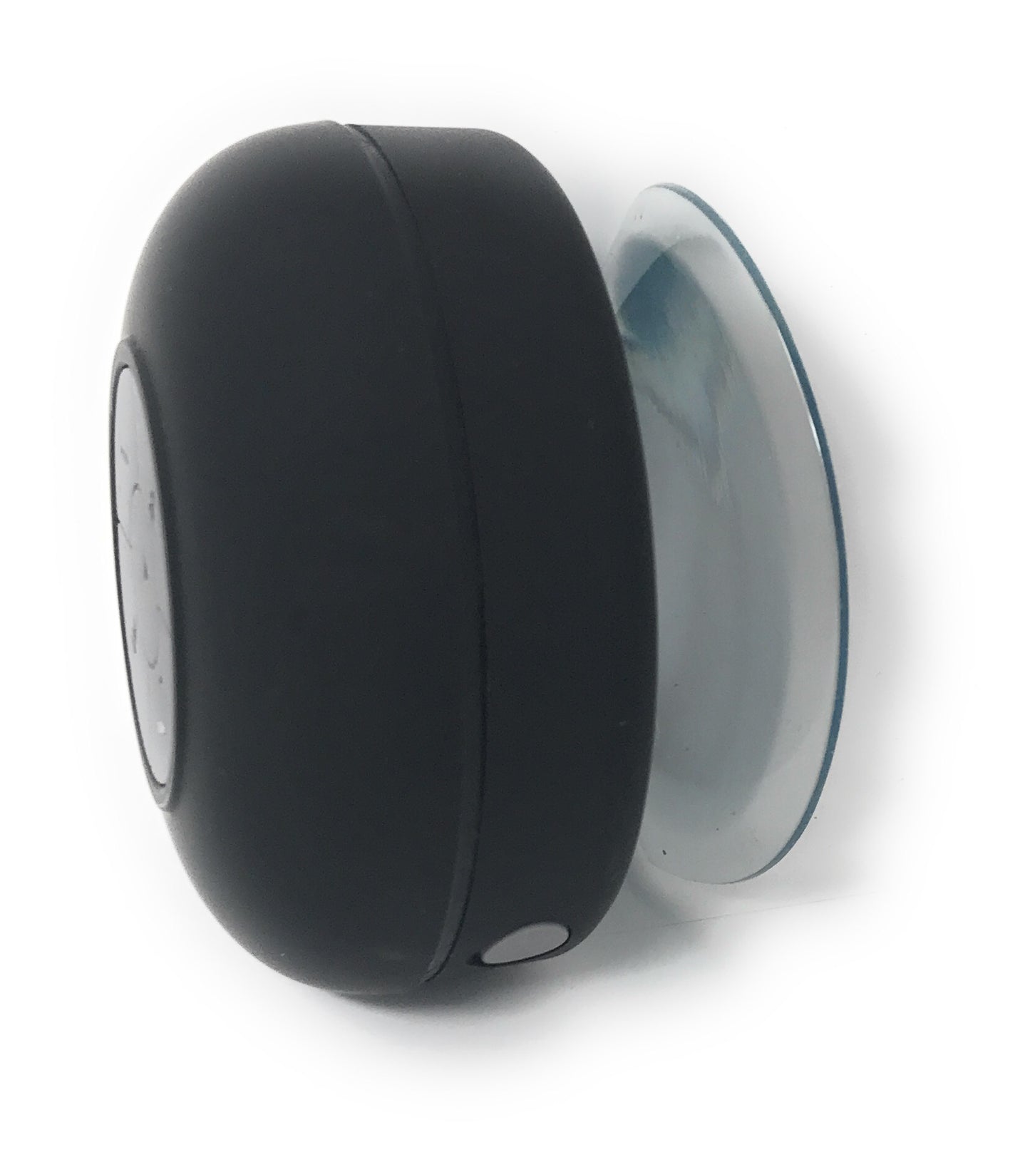 Altoparlante Bluetooth Impermeabile Per Doccia Speaker Stereo Vivavoce Microfono