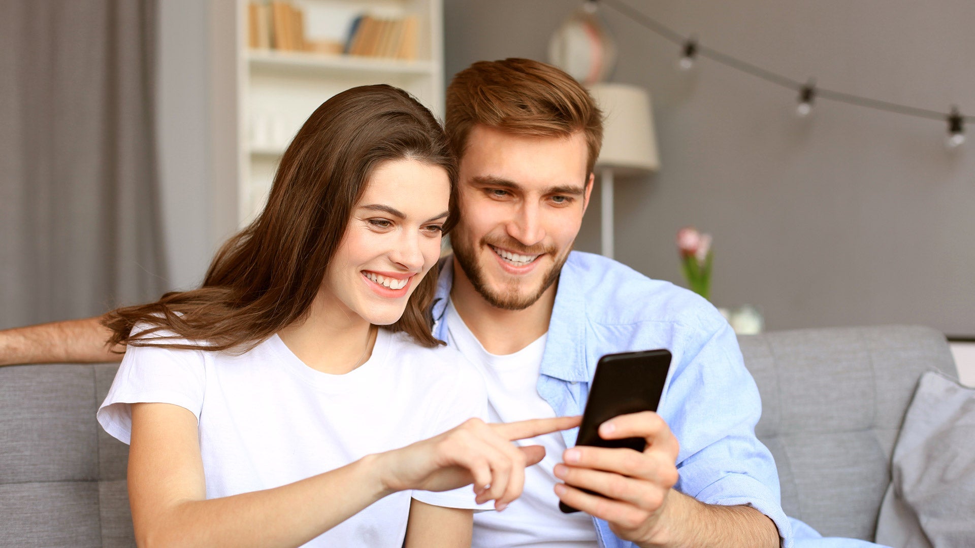 5 Consigli per Risparmiare Sui Tuoi Acquisti Online