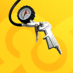 Collection image for: Auto e moto