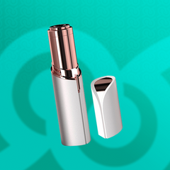 Collection image for: Bellezza e cura della persona